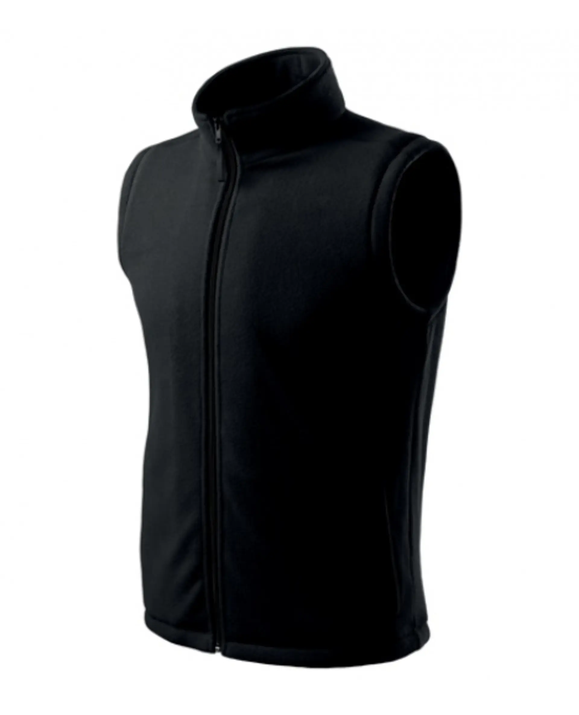 Rimeck Fleece vesta Next 58-XL