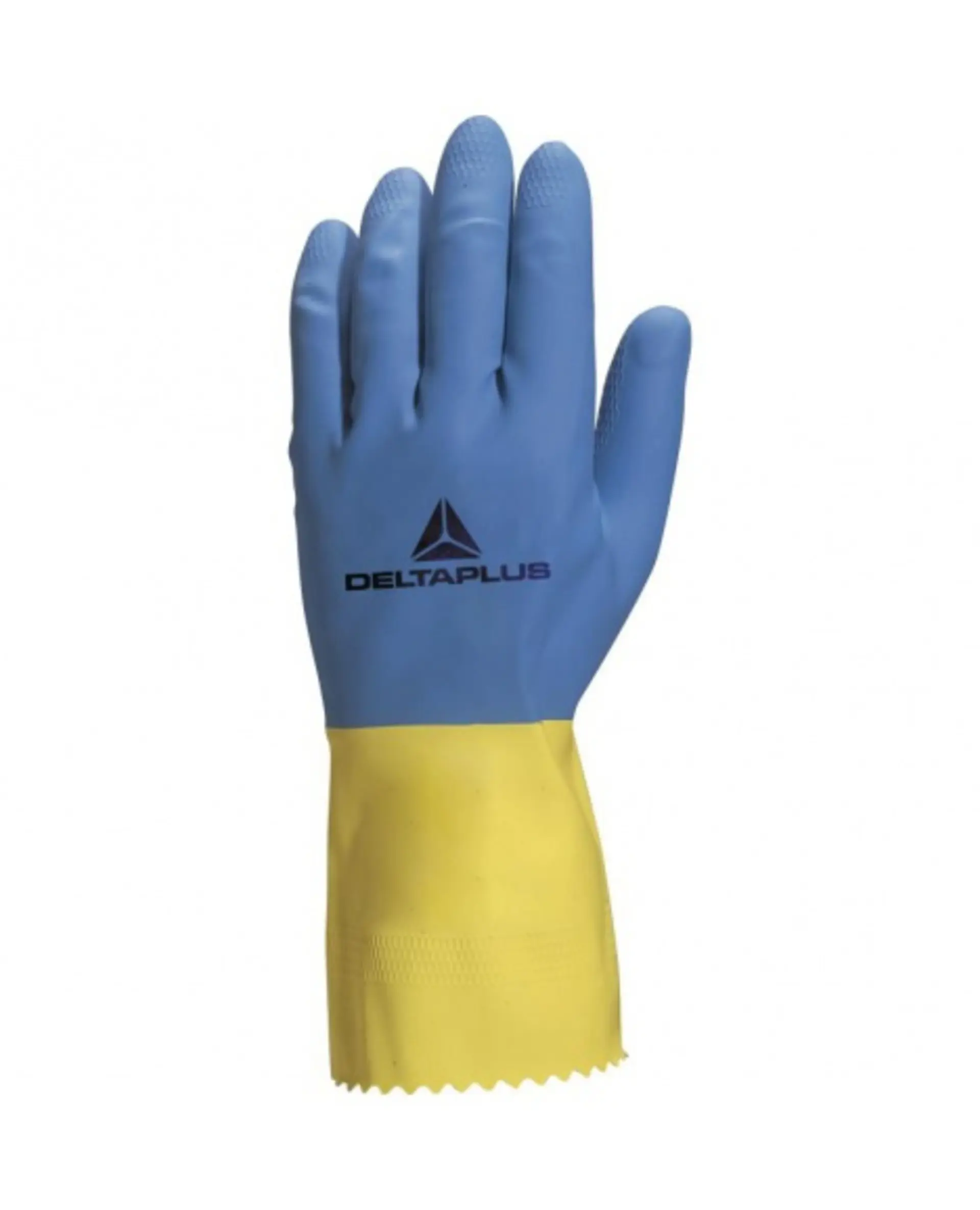 DeltaPlus DUOCOLOR VE330 latex