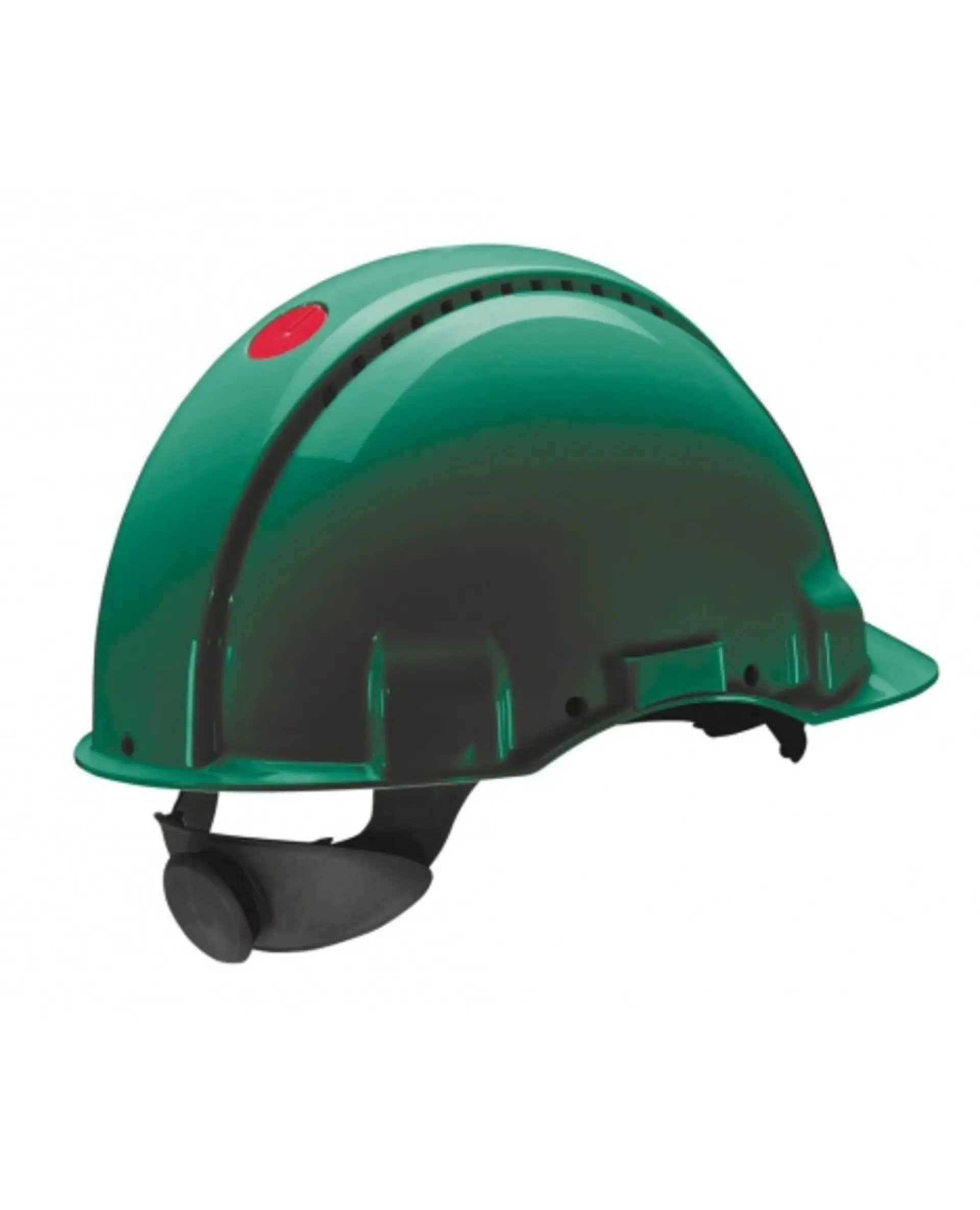 3M PELTOR G3000 Ochranná přilba