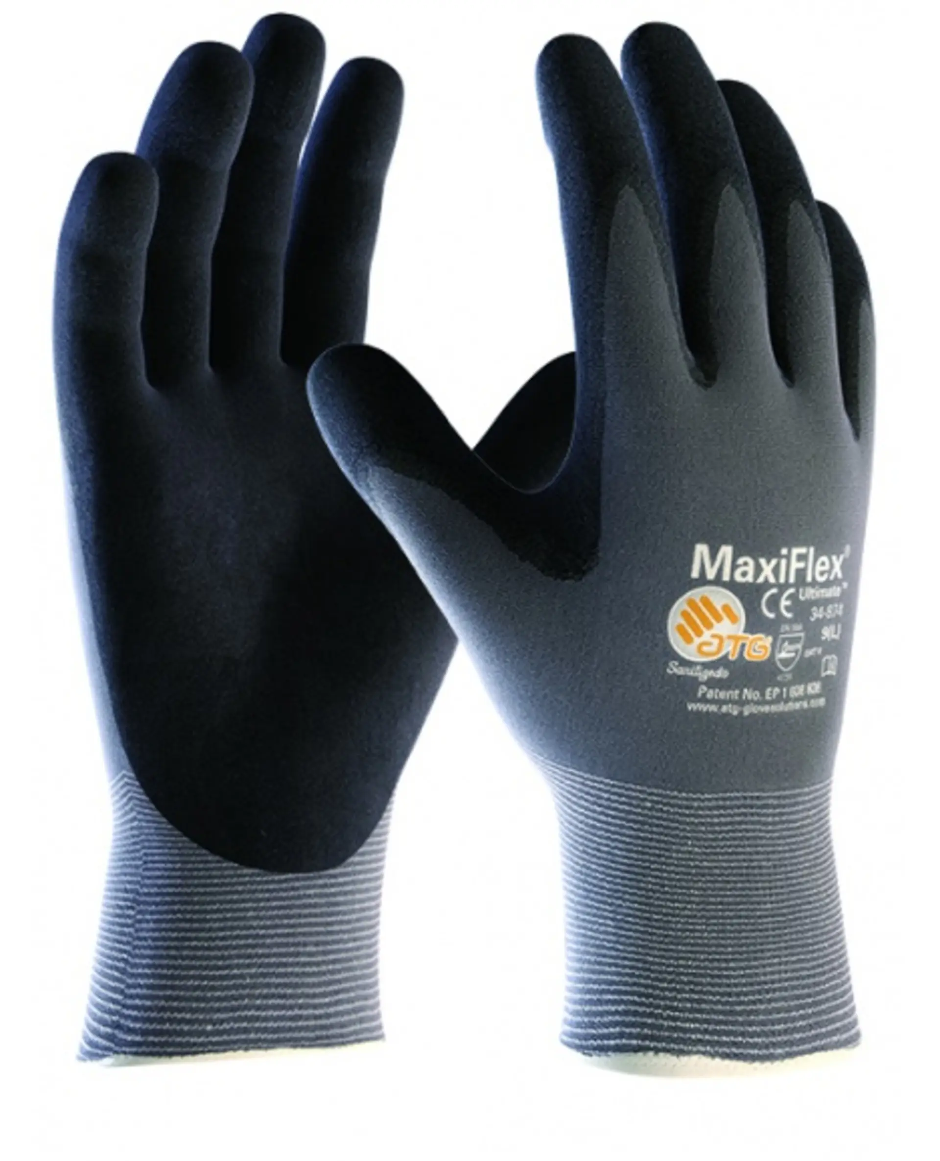 Ardon ATG MAXIFLEX ULTIMATE 42-874/06