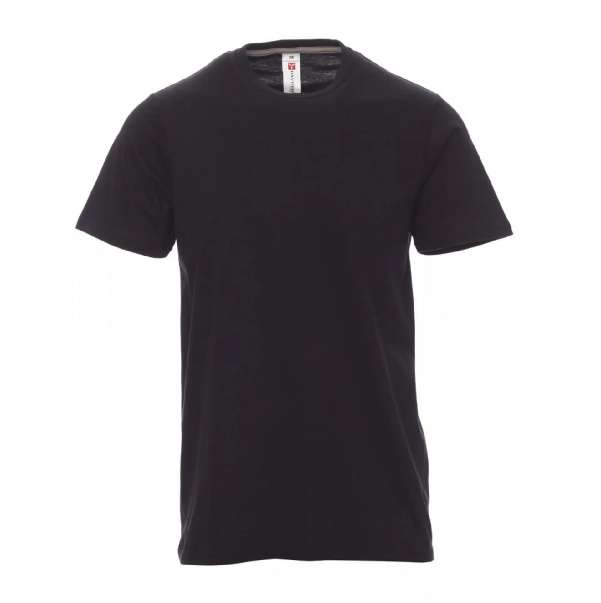 Payper SUNSET černá 3XL