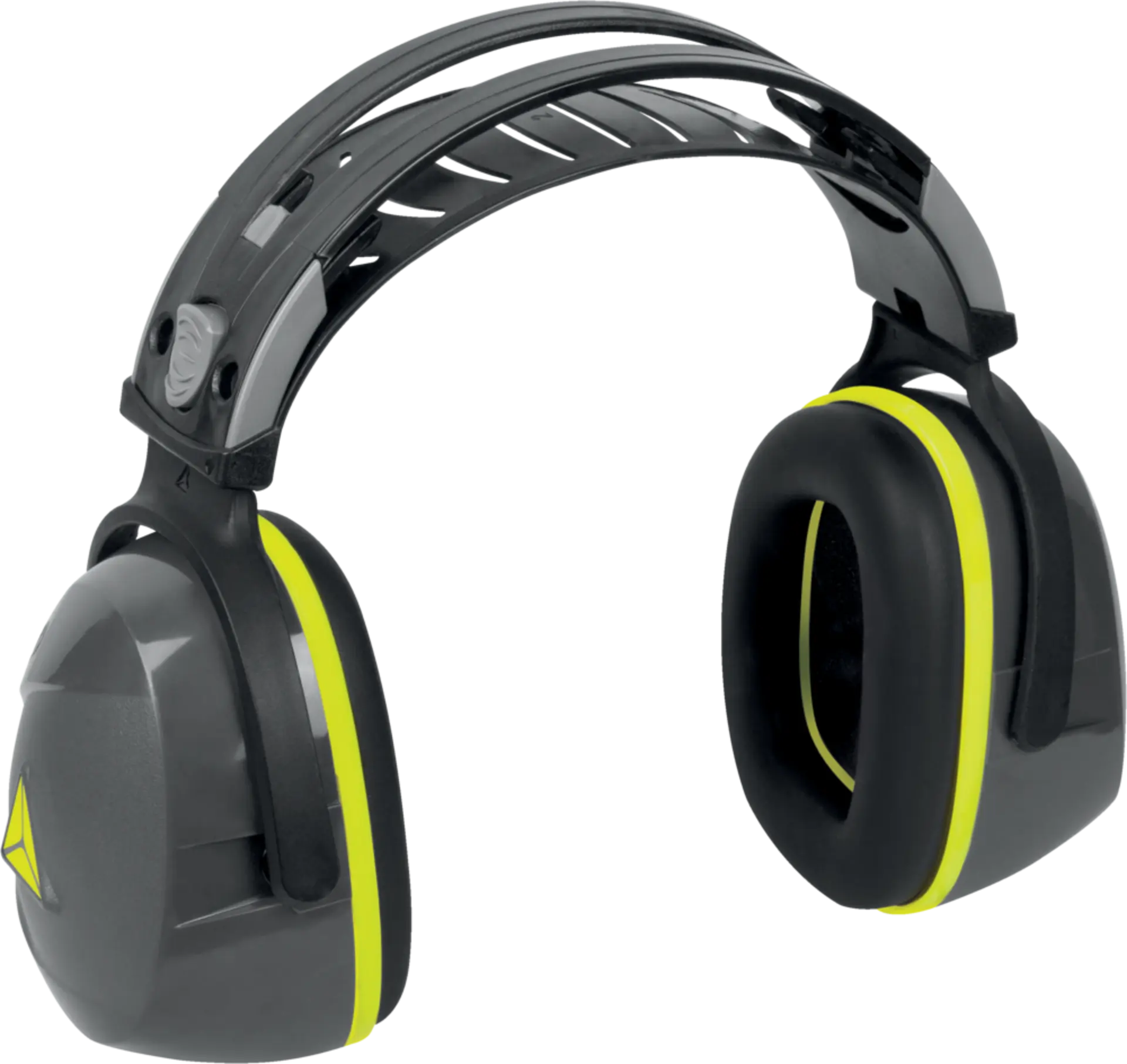 DeltaPlus INTERLAGOS2 29dB Mušlový chránič