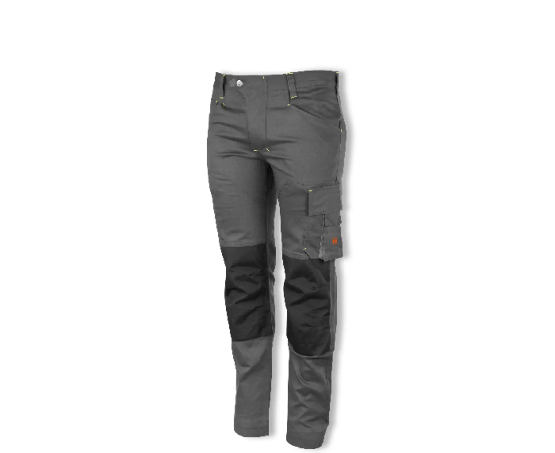 BENNON PROMACHER EREBOS LIGHT Kalhoty 44