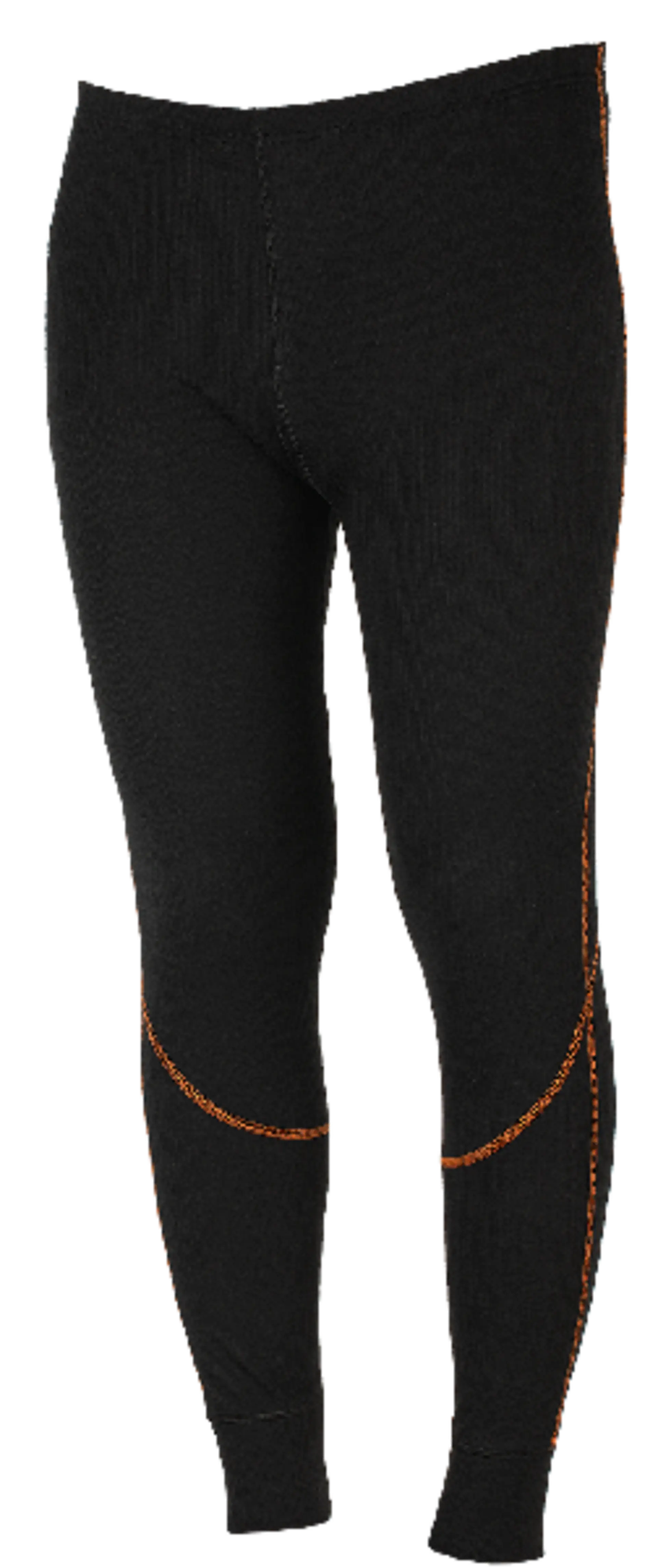 PROMACHER ARTEMIOS 50-M