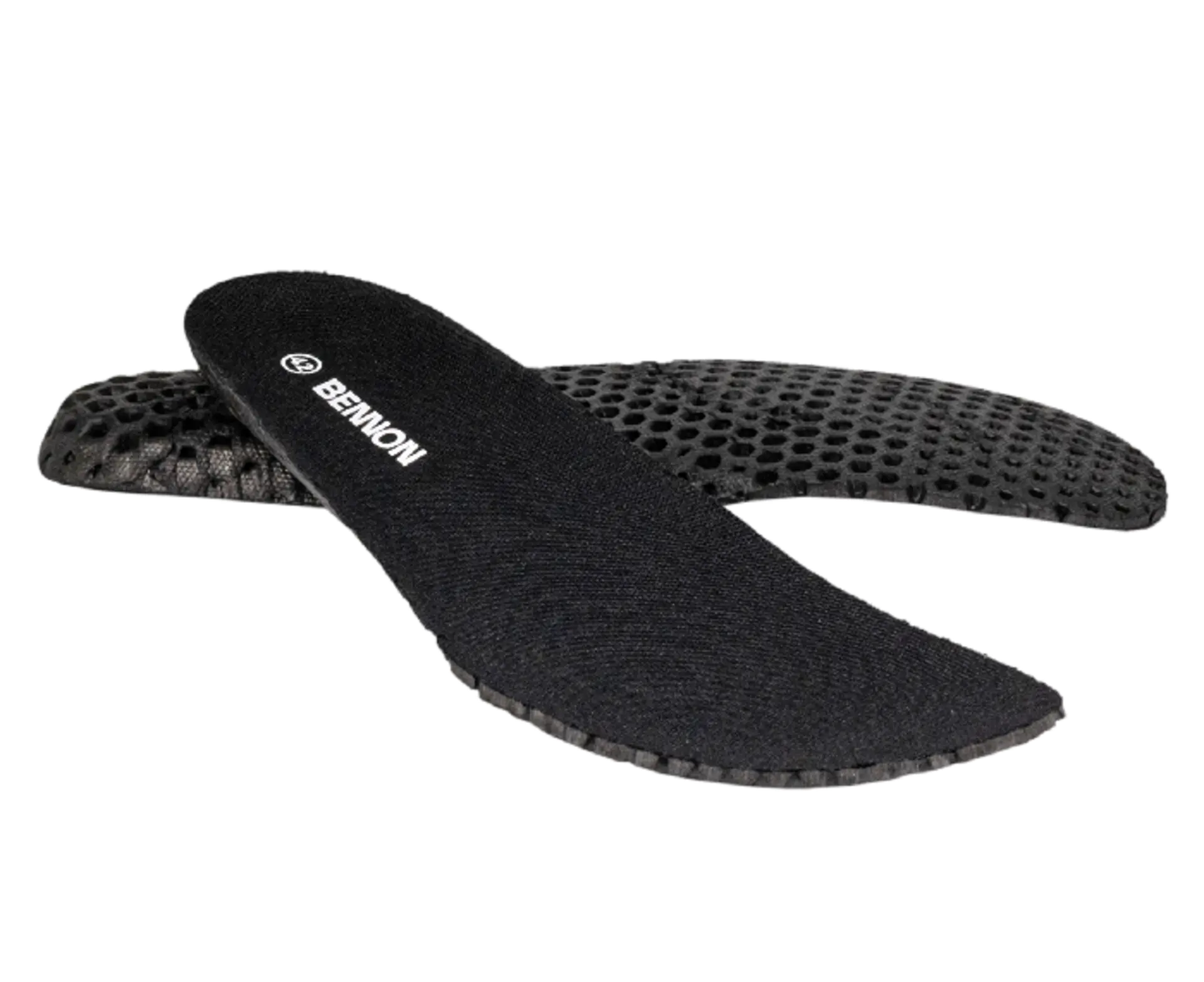 BENNON BOSKY INSOLE Stélky