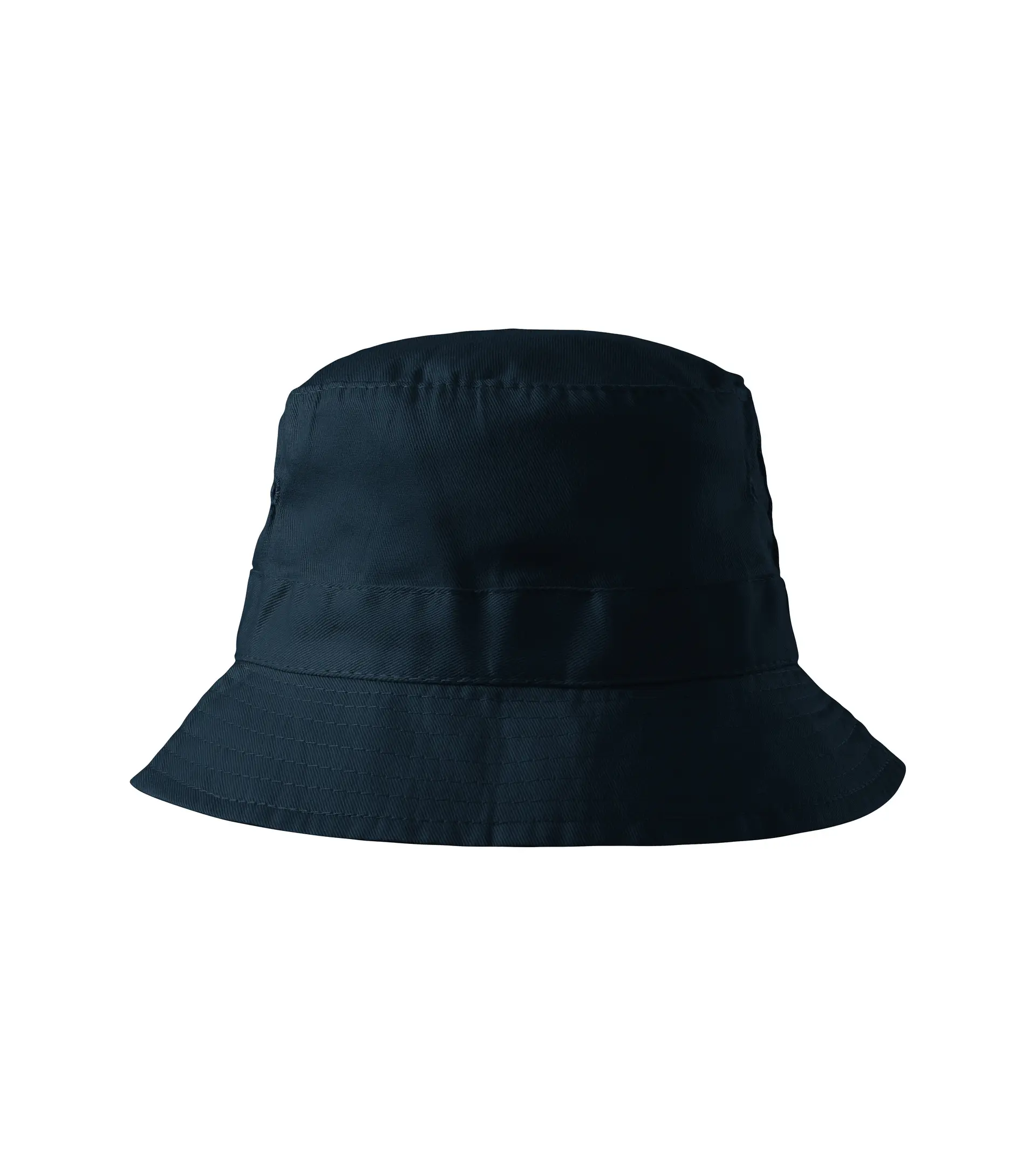 Klobouček Classic 304 námořní modrá