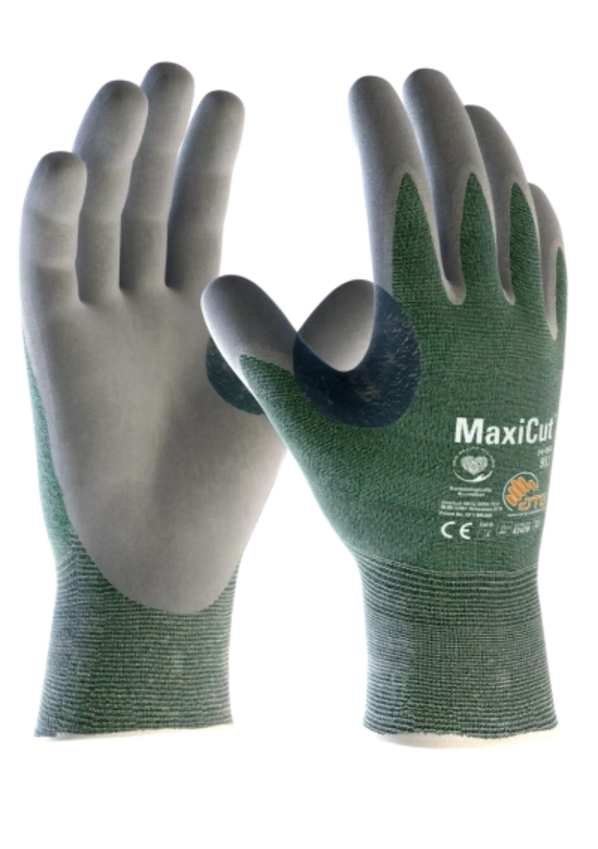 Ardon ATG MAXICUT DRY 34-450/09