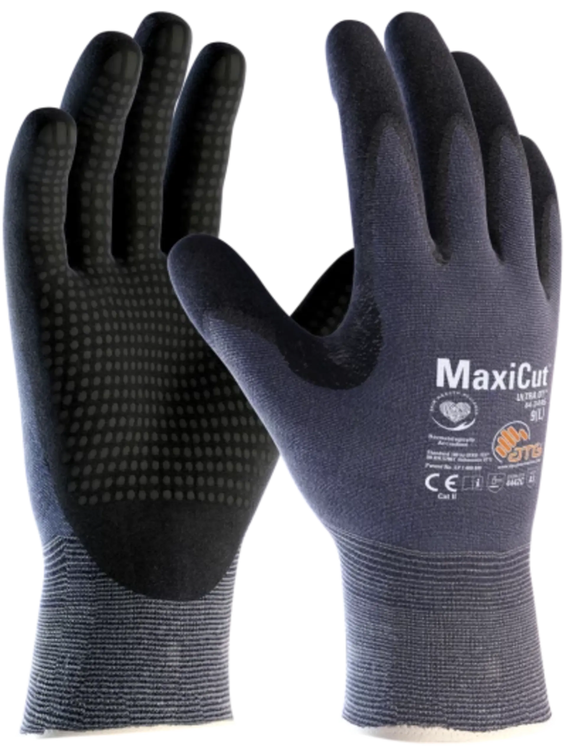 ATG MaxiCut Ultra 44-3445