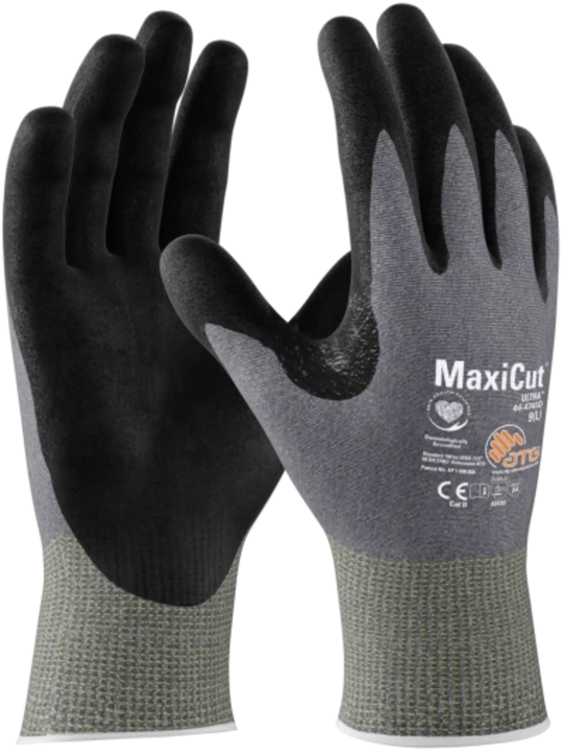 Ardon MaxiCut Ultra 44-4745/07