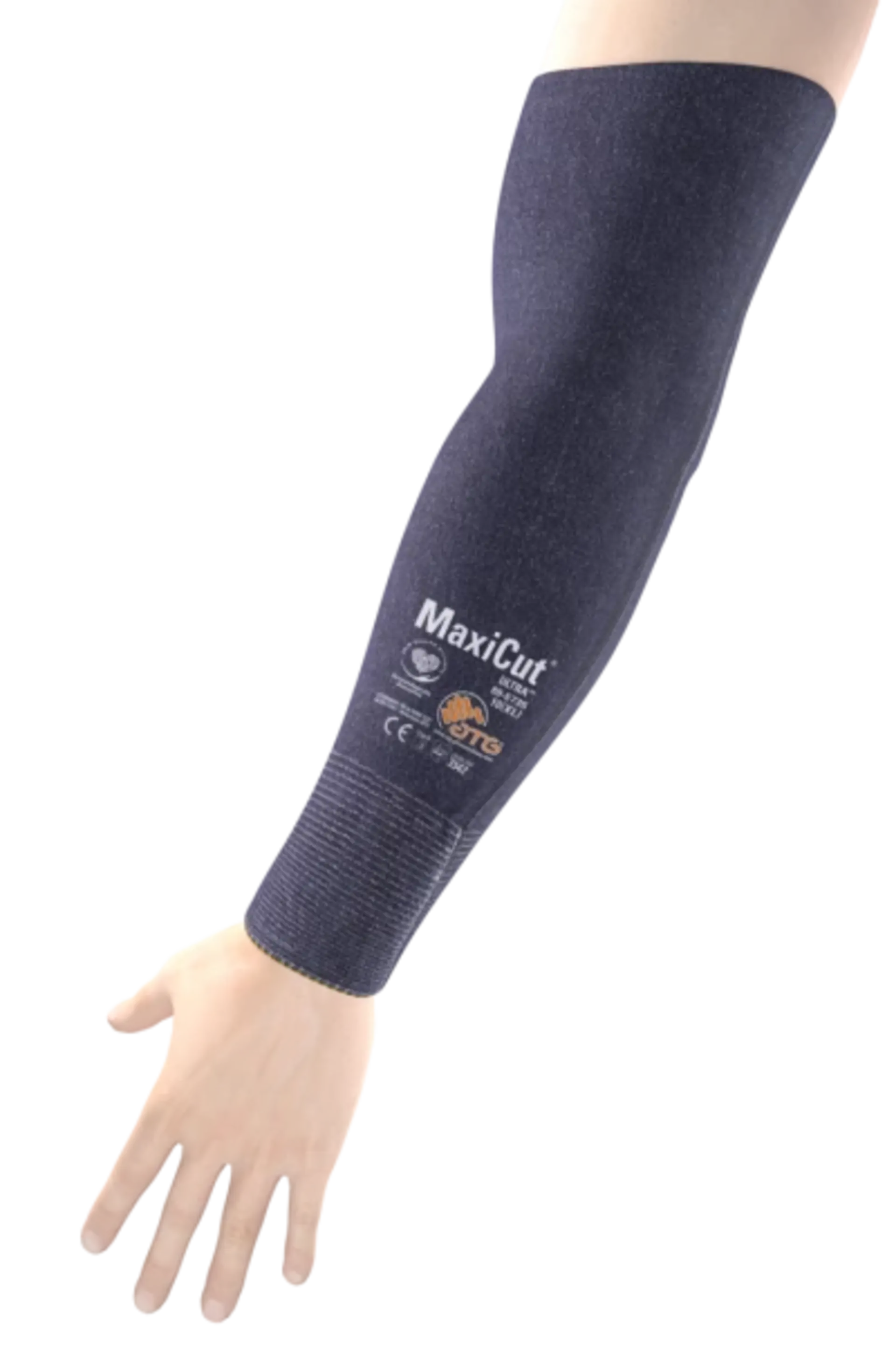 ATG MaxiCut Ultra 89-5735