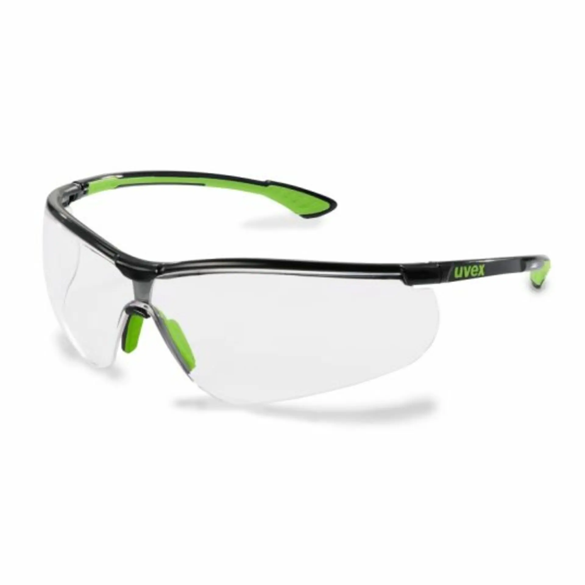 Uvex Sportstyle UV 400