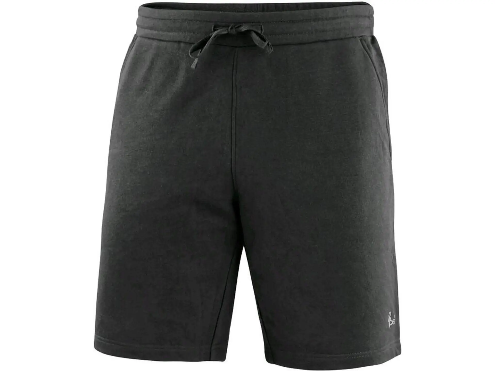 CXS kraťasy MORIS tmavě modrá 54-L