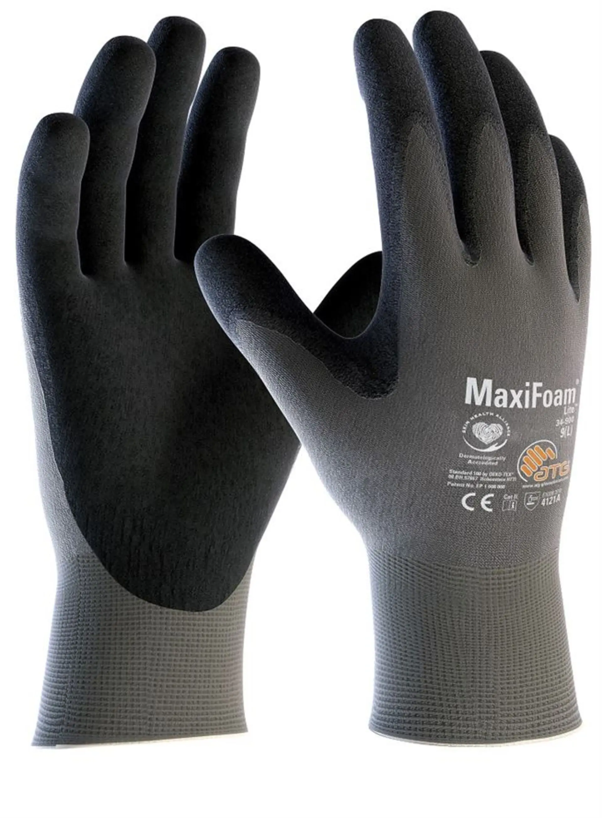 Ardon ATG MaxiFoam Lite