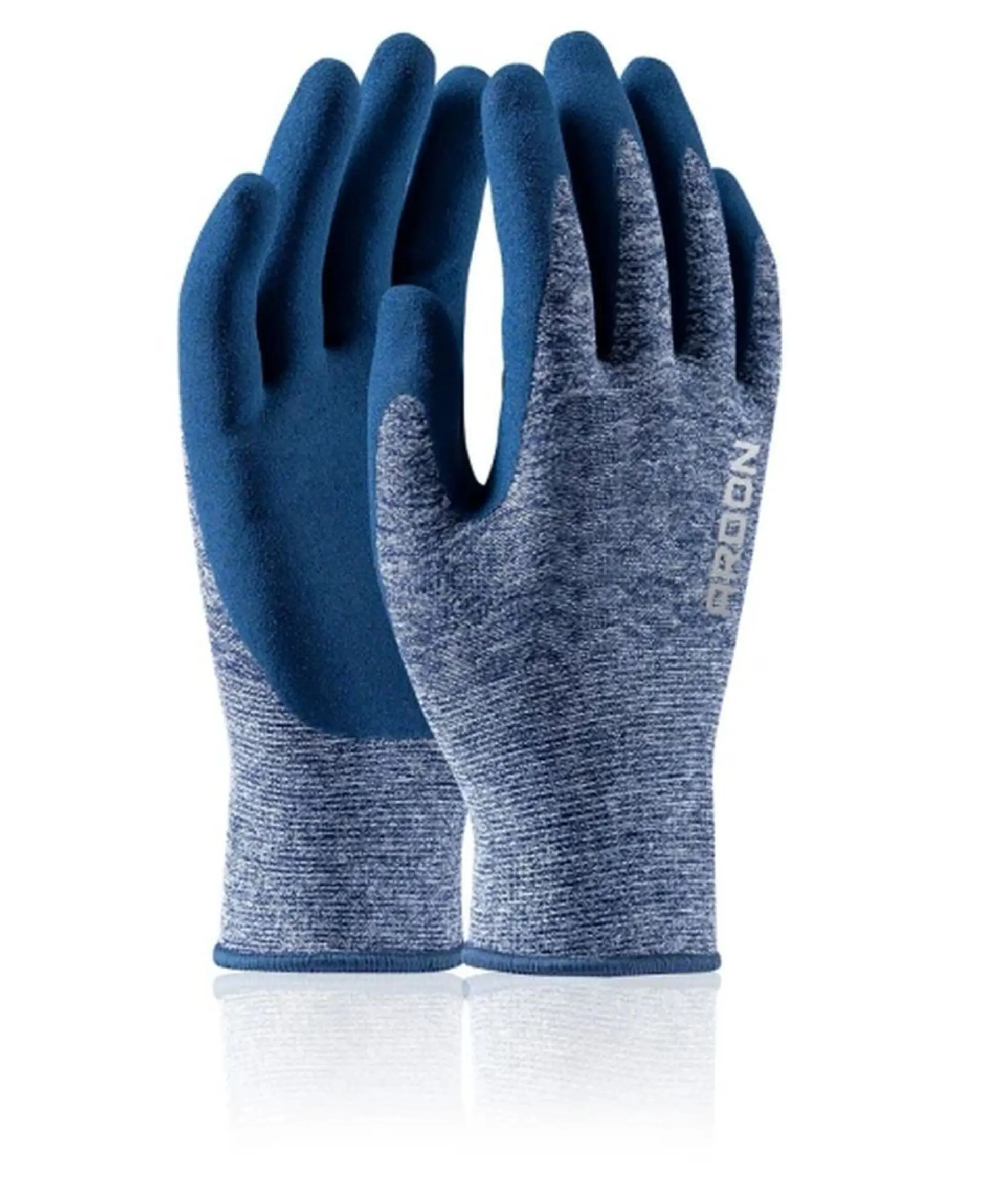 ARDON NATURE TOUCH