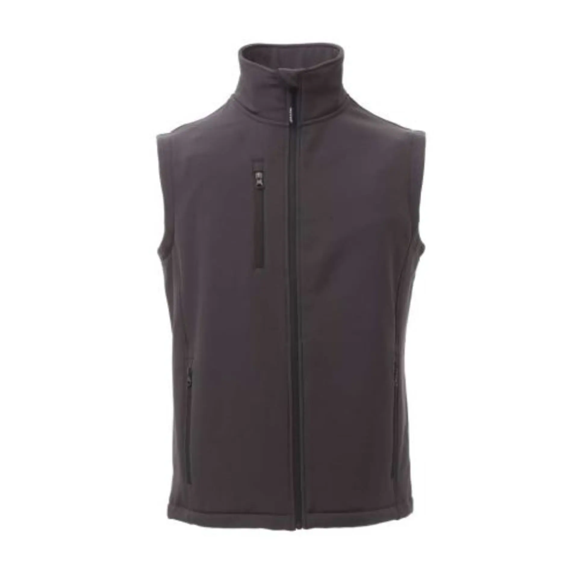 PayPer GLASGOW Vesta