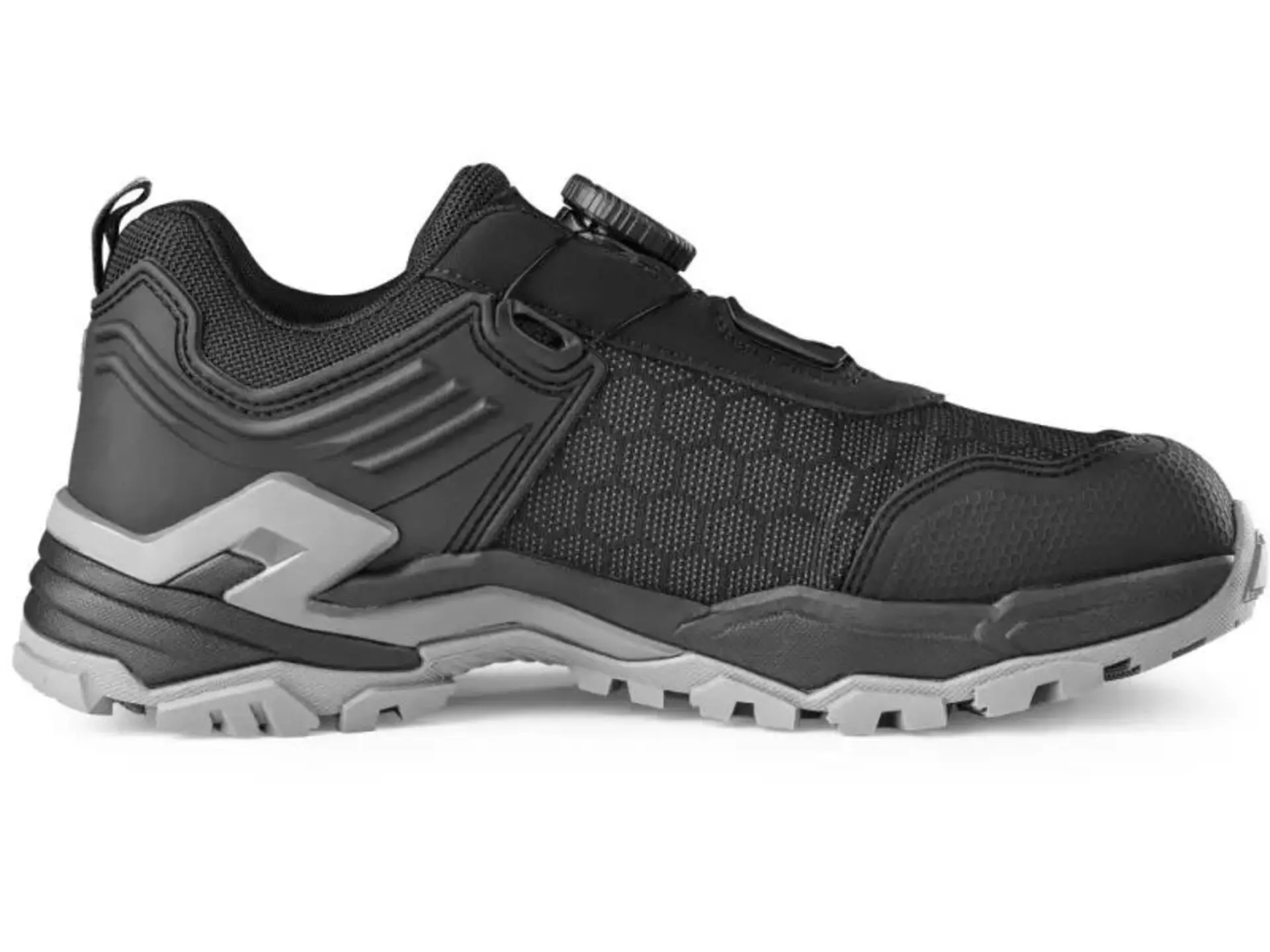 CXS PU-TECH ZIREX O2 Obuv 47