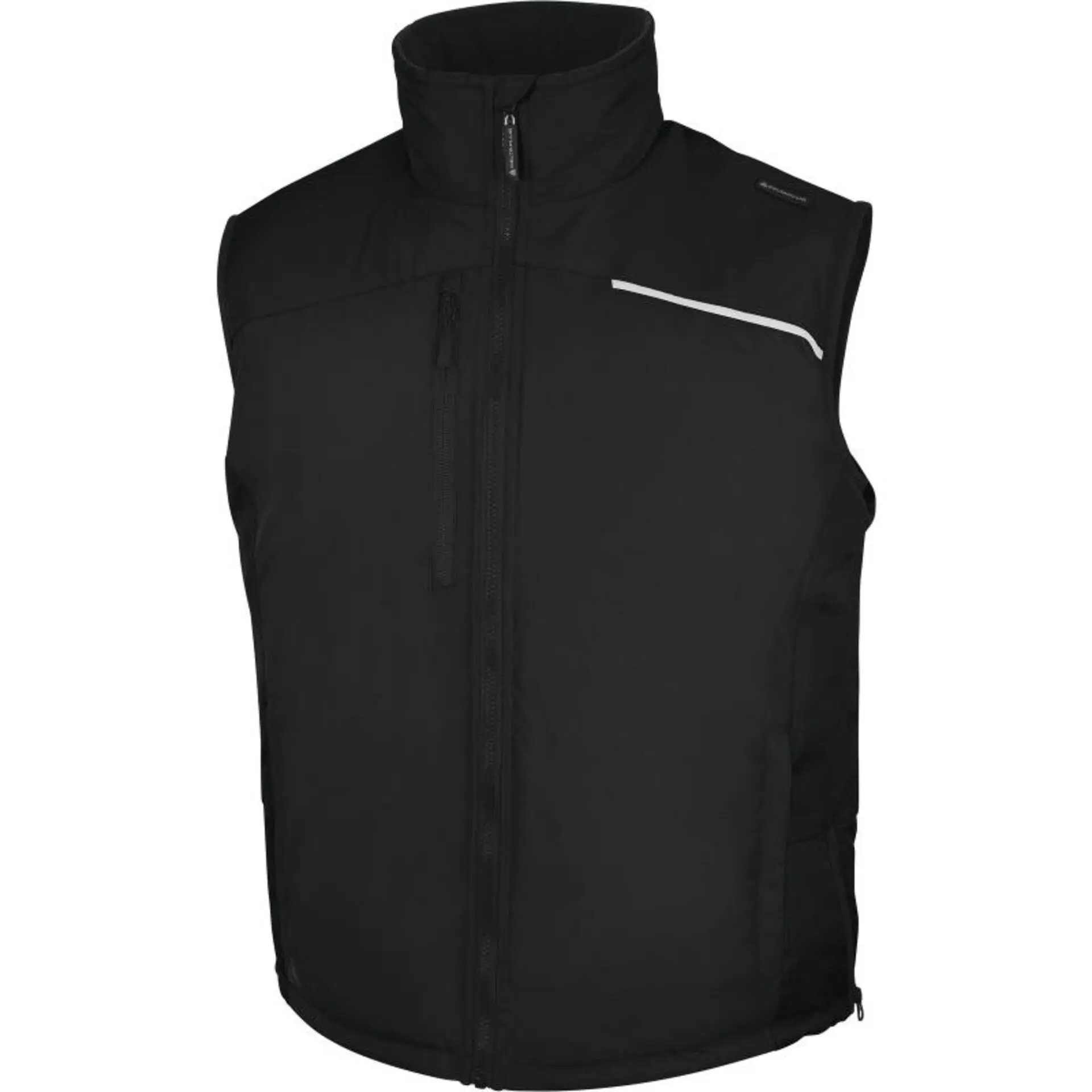DeltaPlus FIDJI3 Vesta