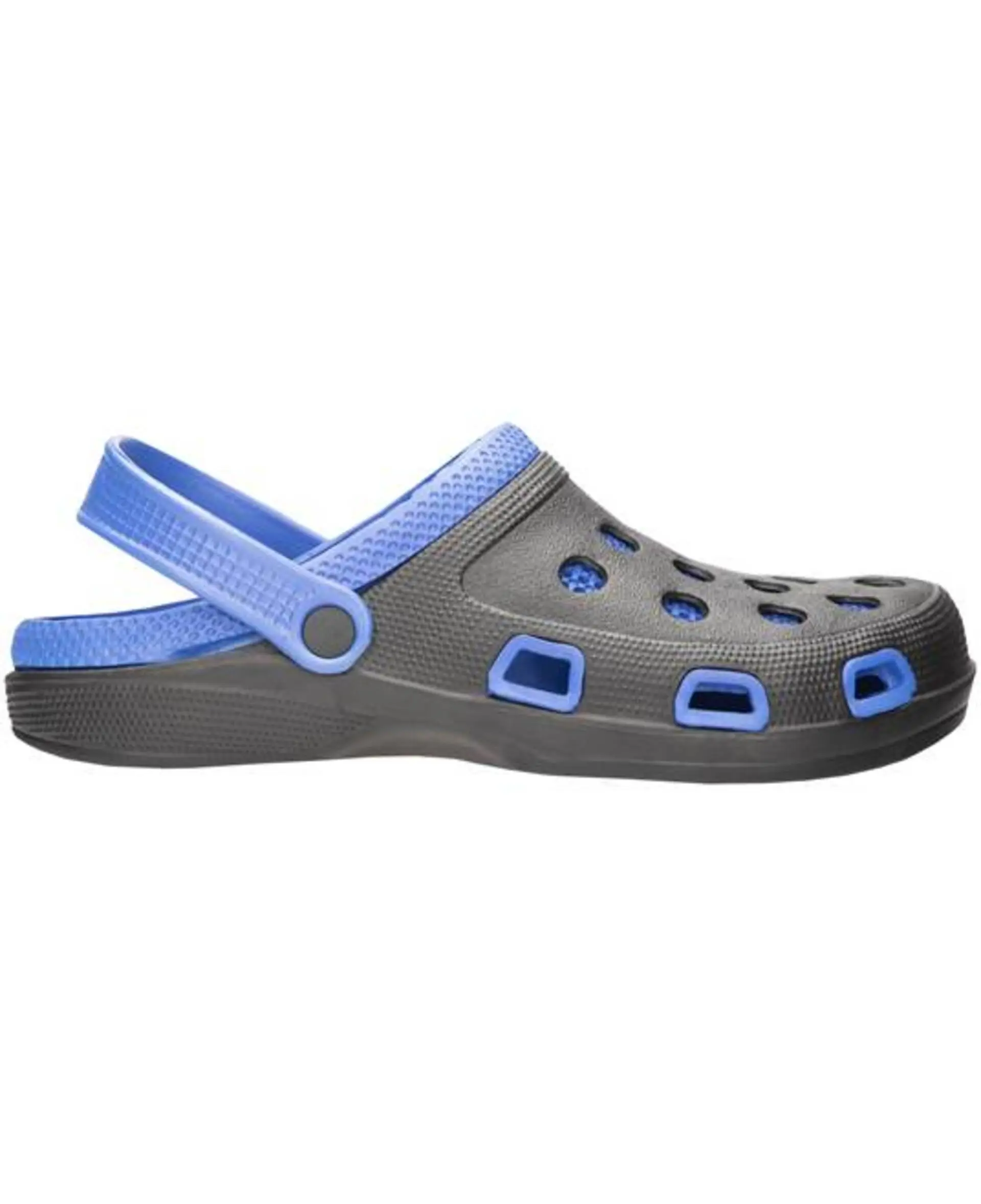 Ardon MARINE Pantofle