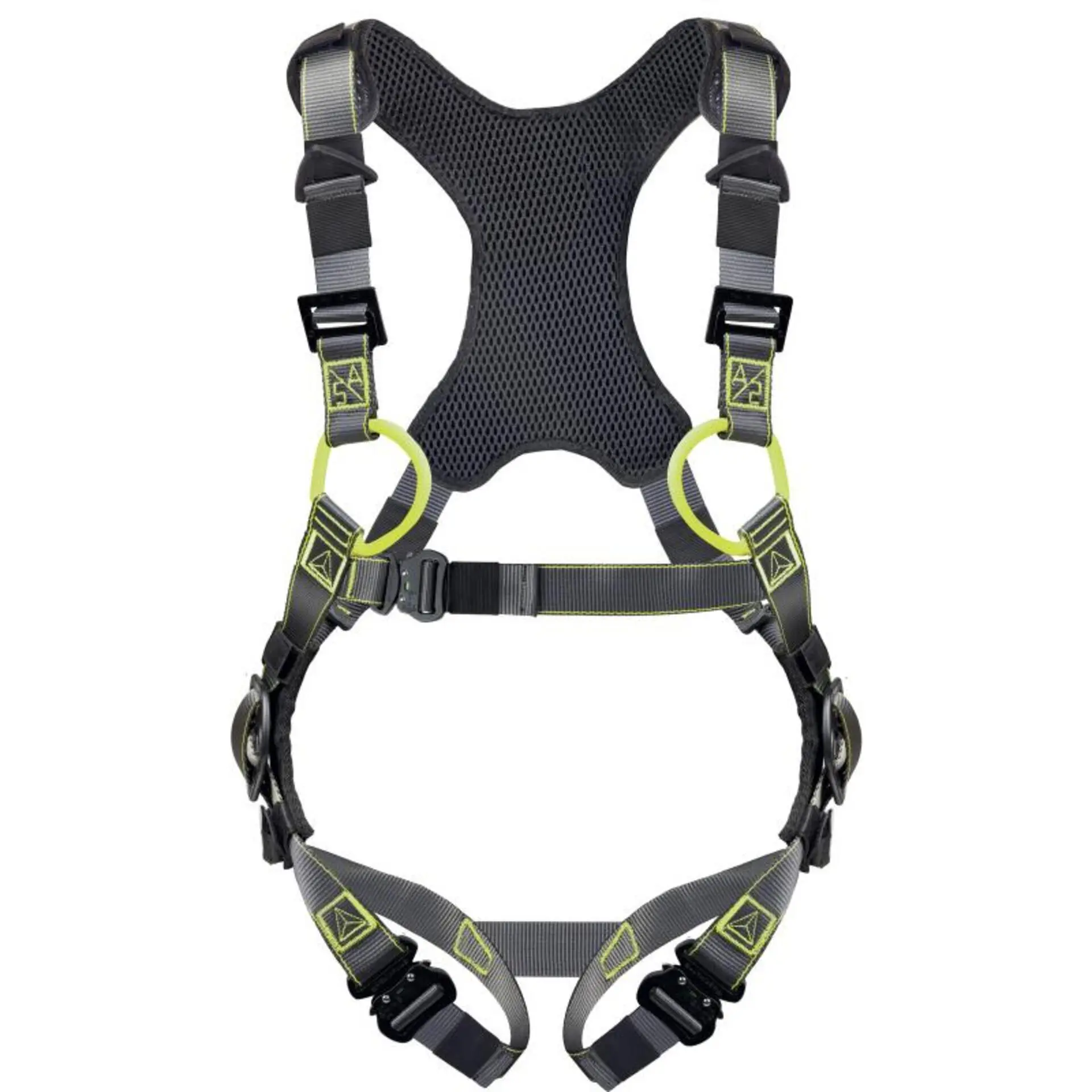 Delta TIVANO HAR32M S-M
