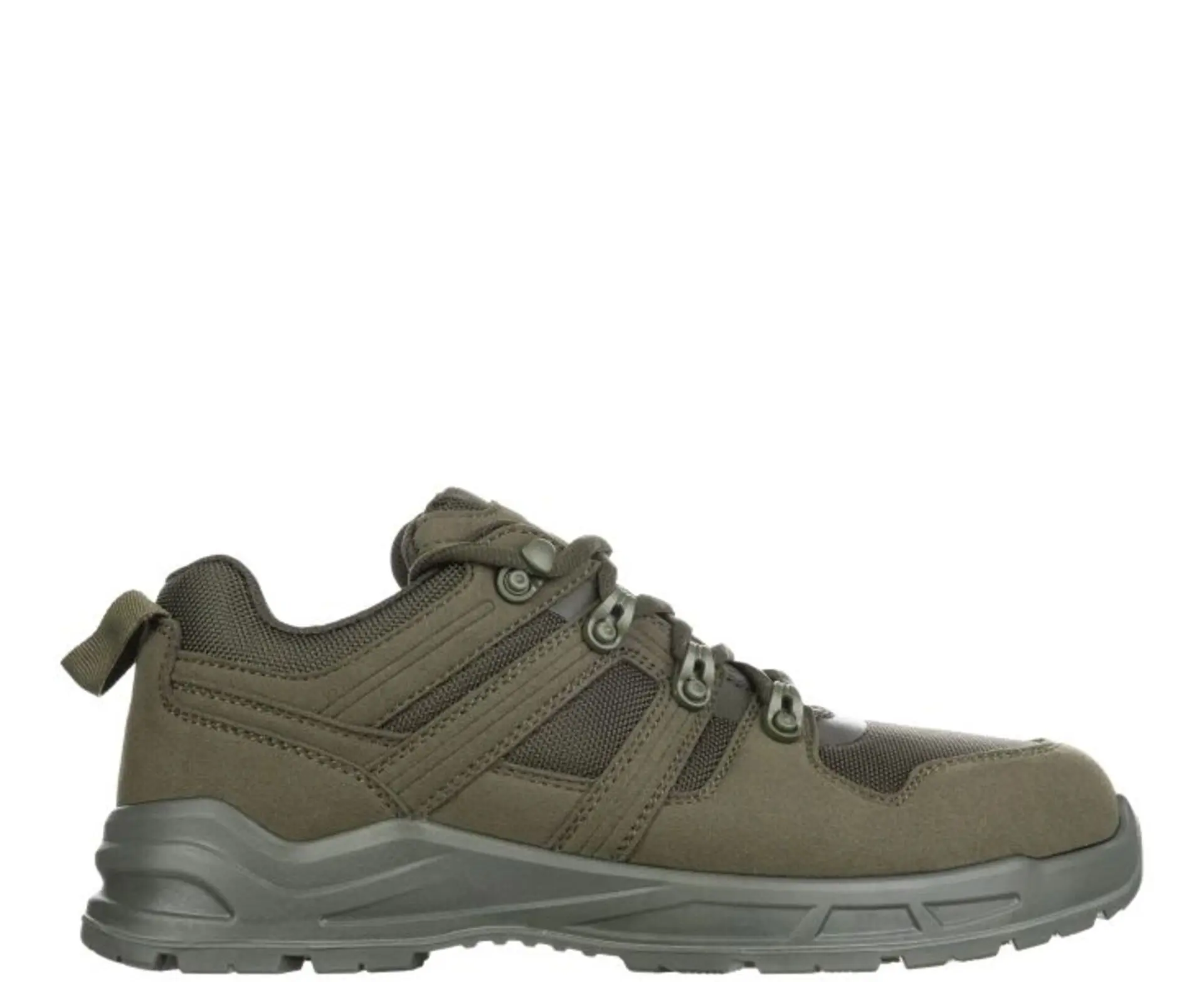BENNON CONDOR O2 NM Low Obuv khaki  40