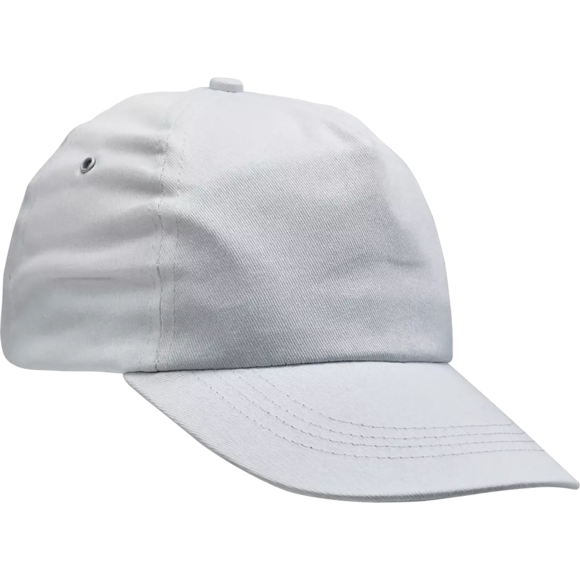 LEO baseball Zelená