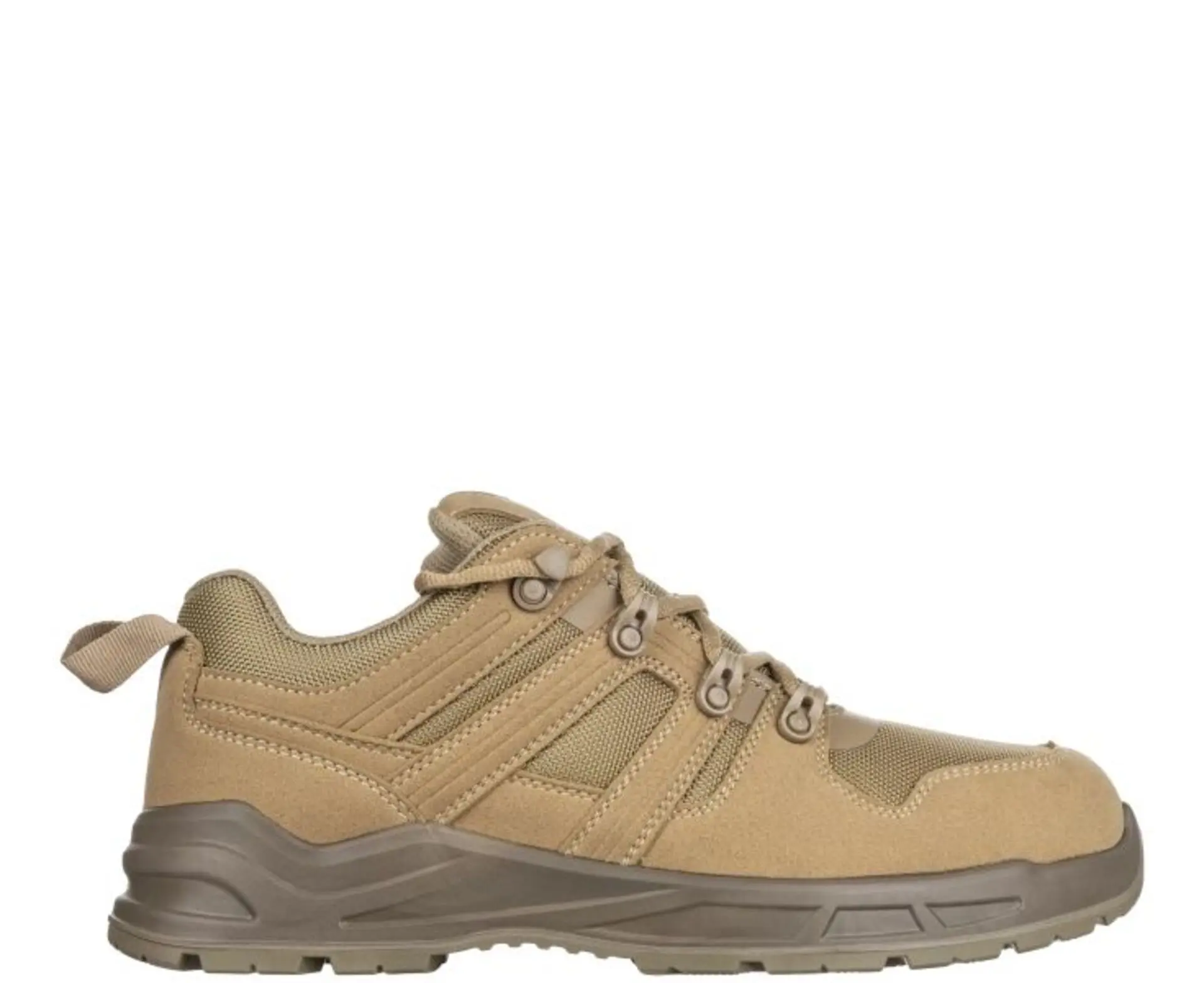 Bennon CONDOR O2 NM Sand Low