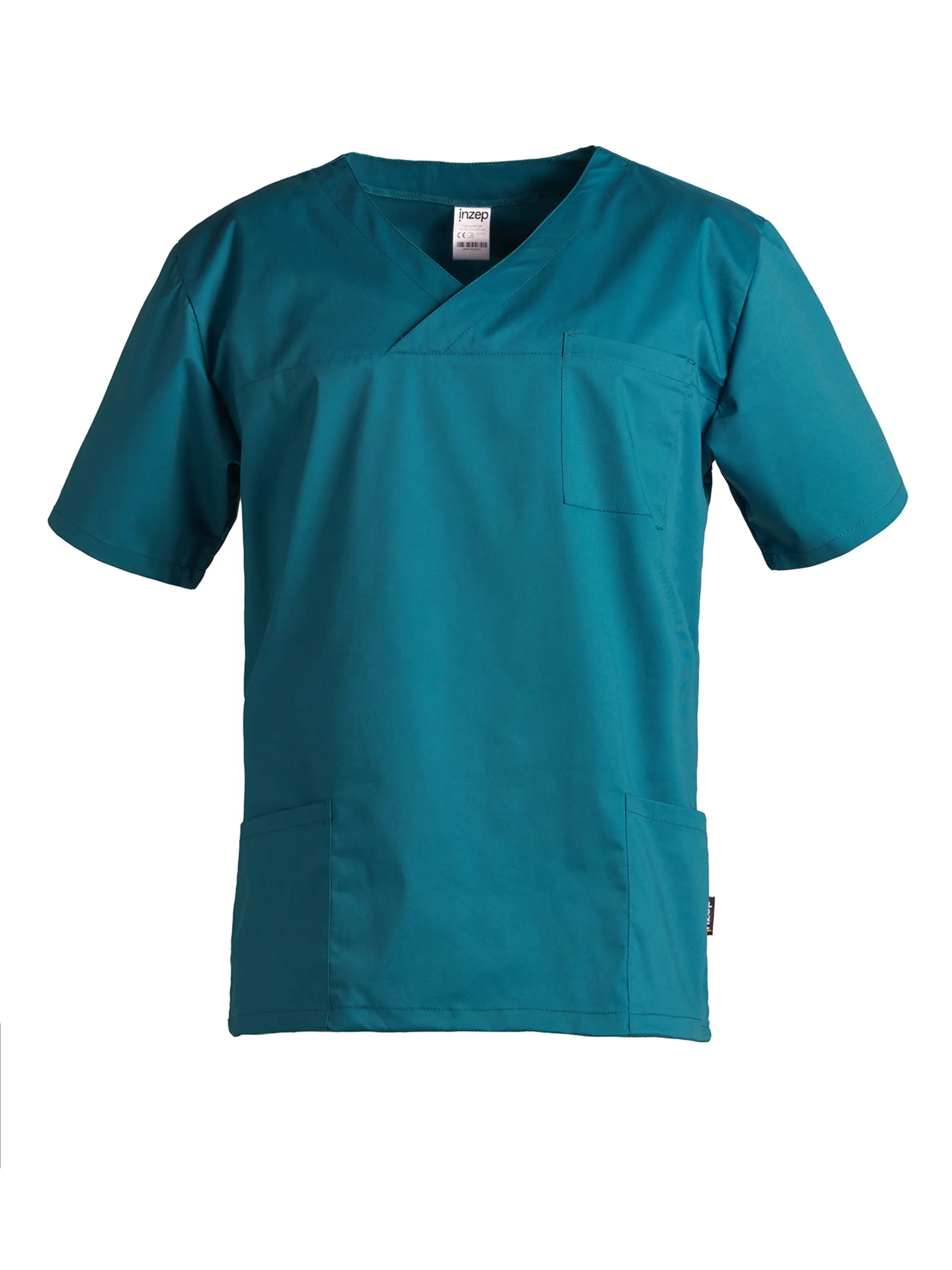INZEP MEDIK STRETCH Halena