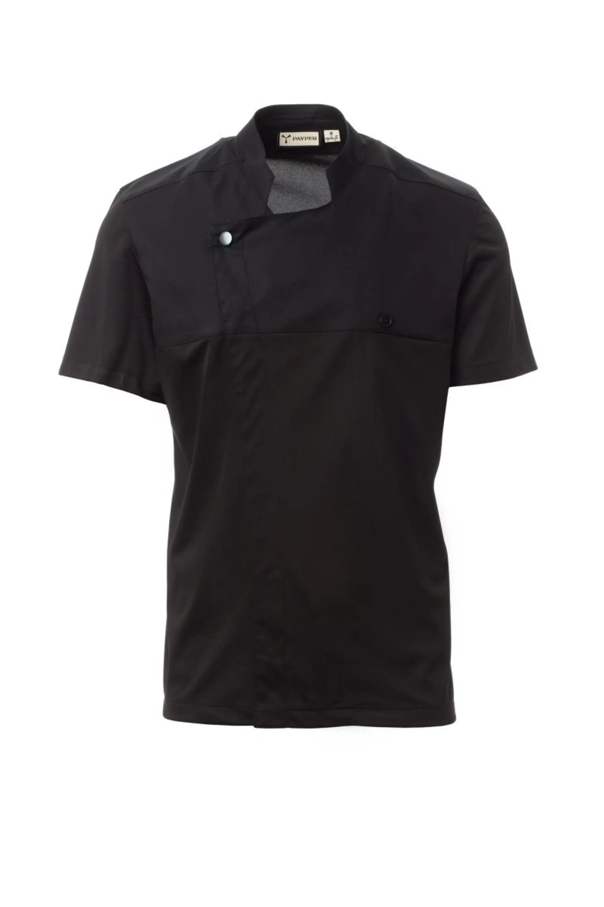 PayPer STARLIGHT ULTRAMESH Rondon