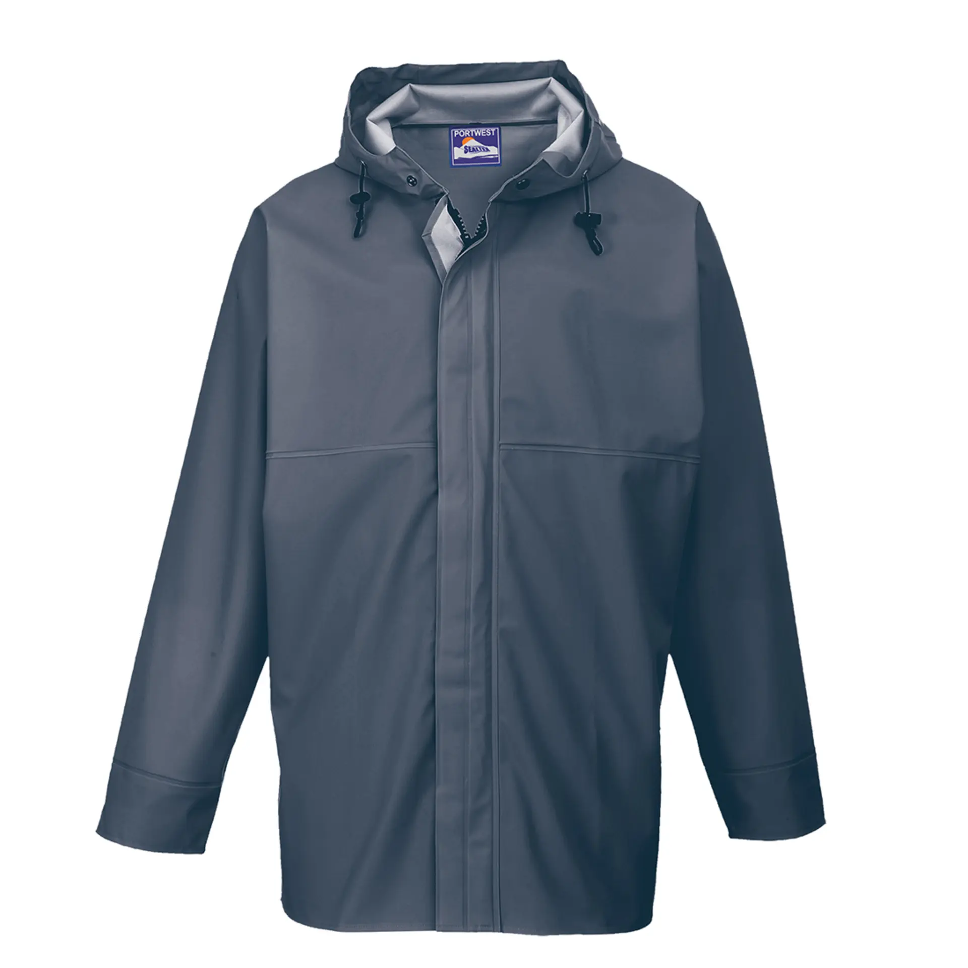 Portwest Sealtex Ocean S250 Plášť nepromokavý modrá