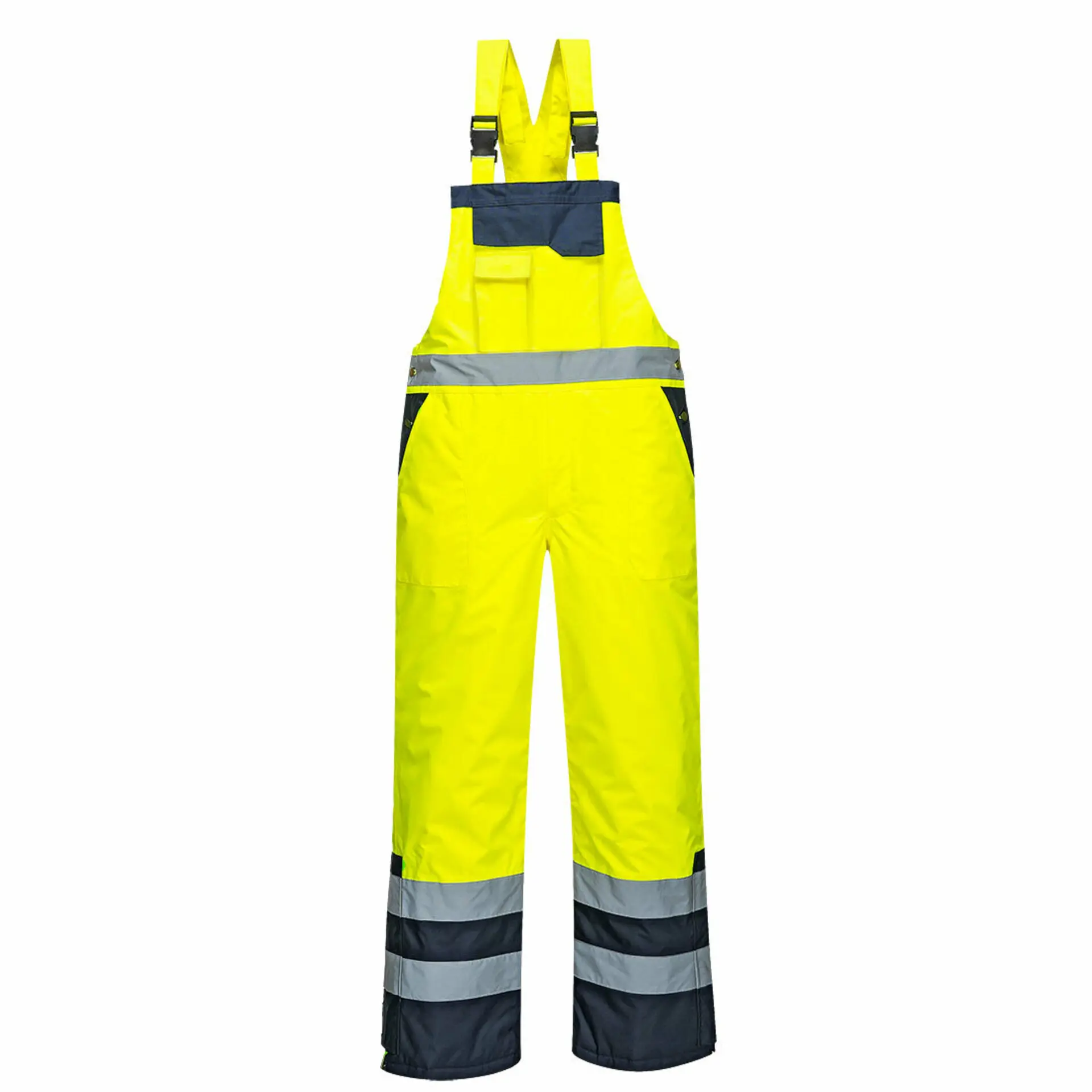 Portwest
