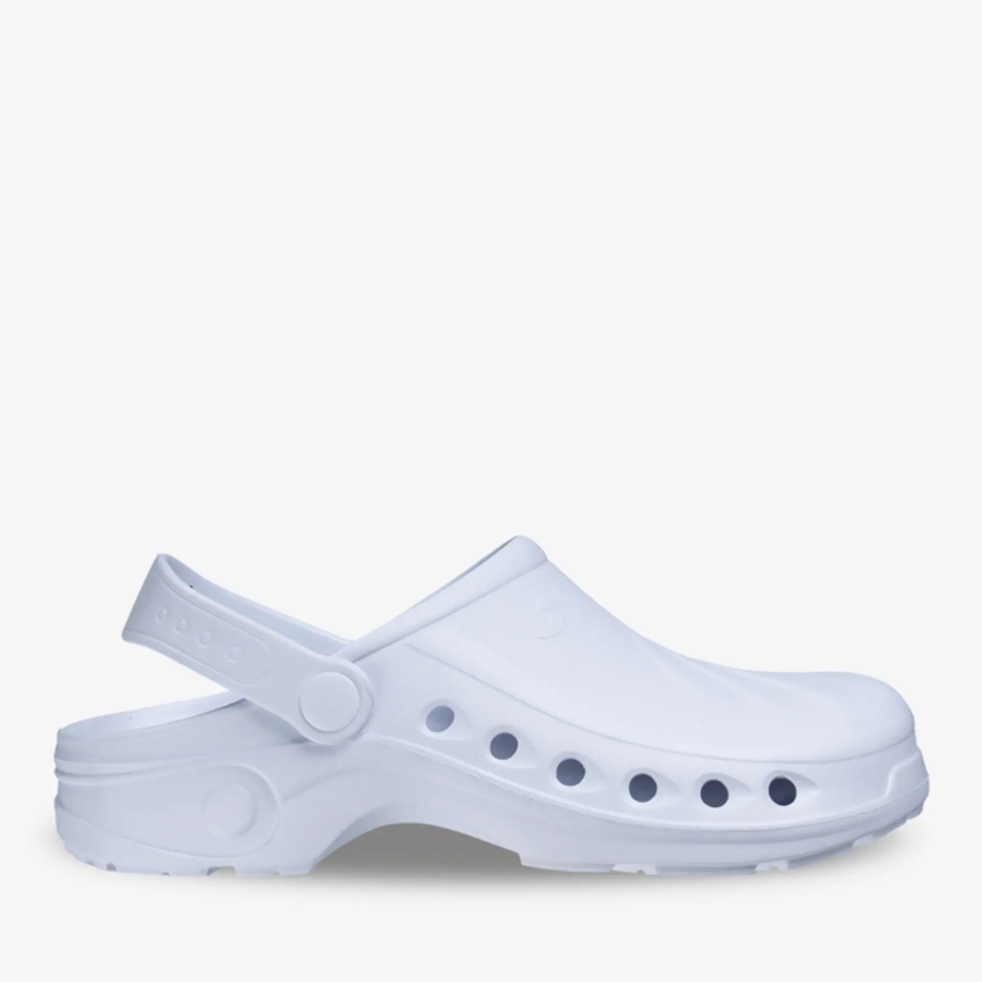 SAFETY JOGGER SONIC OB ESD Sandály