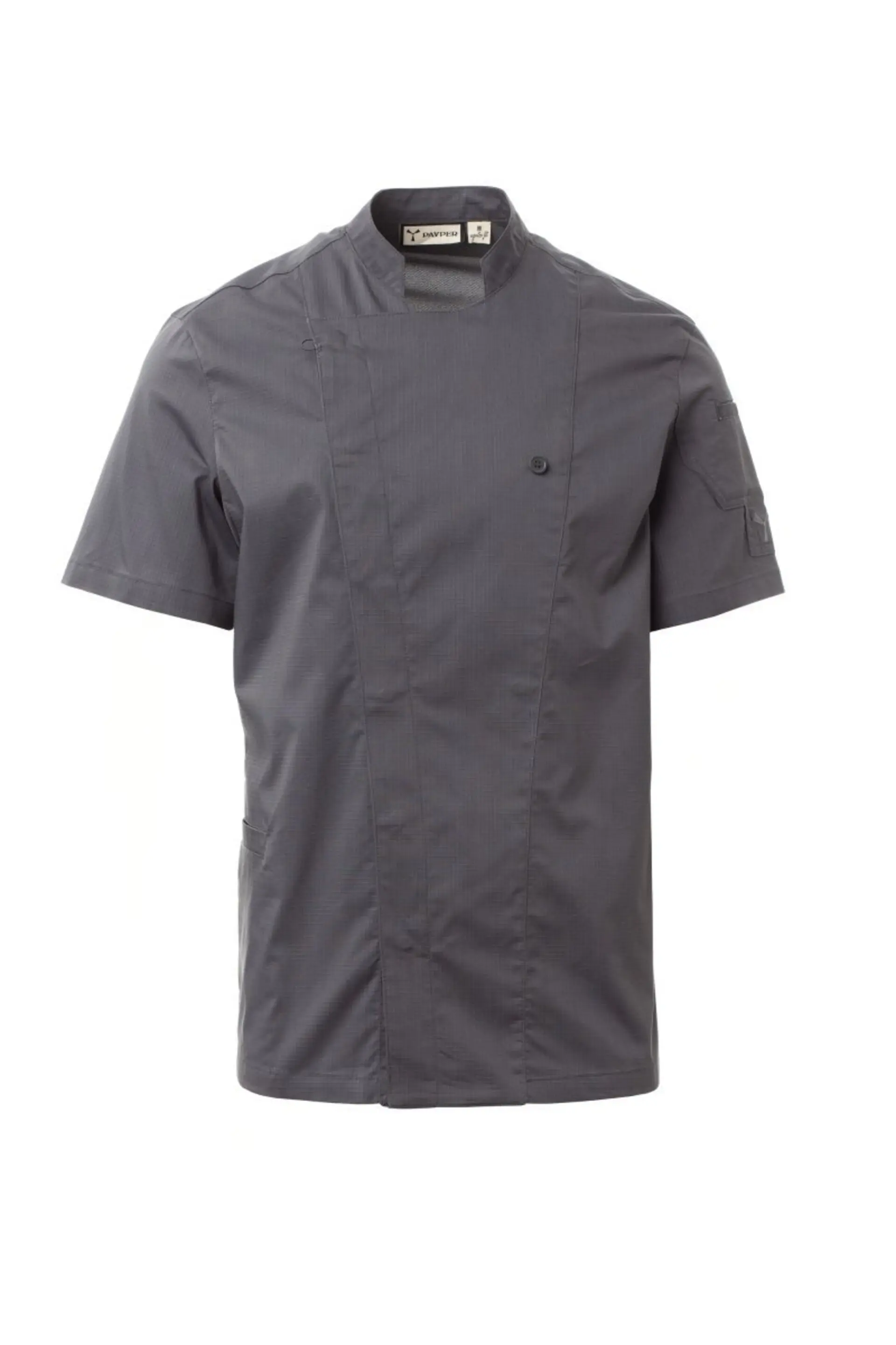 PayPer STARLIGHT MESH Rondon