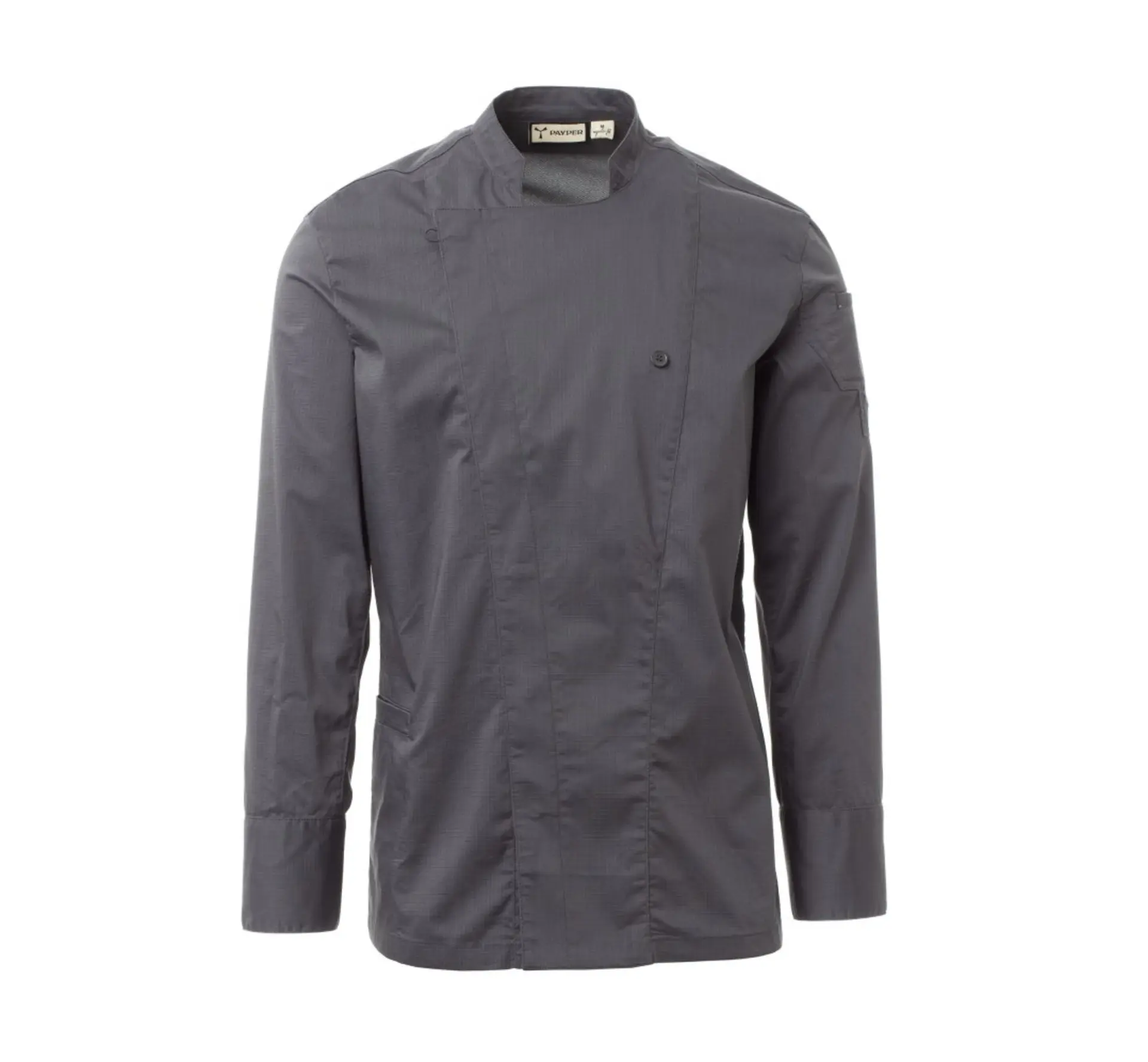 PayPer STARRED MESH Rondon šedá 3XL 3XL