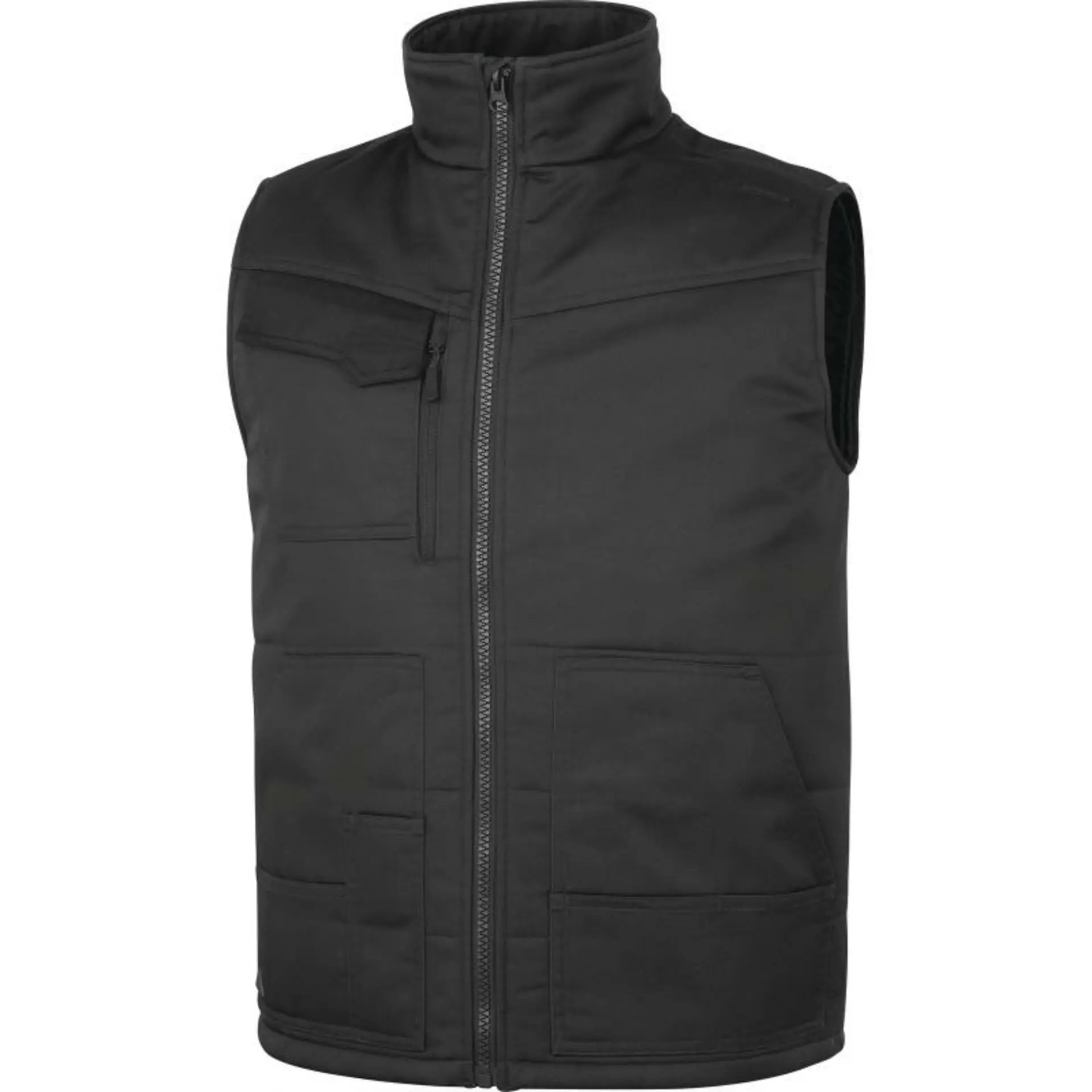 DeltaPlus STOCKTON Vesta zimní 50-M