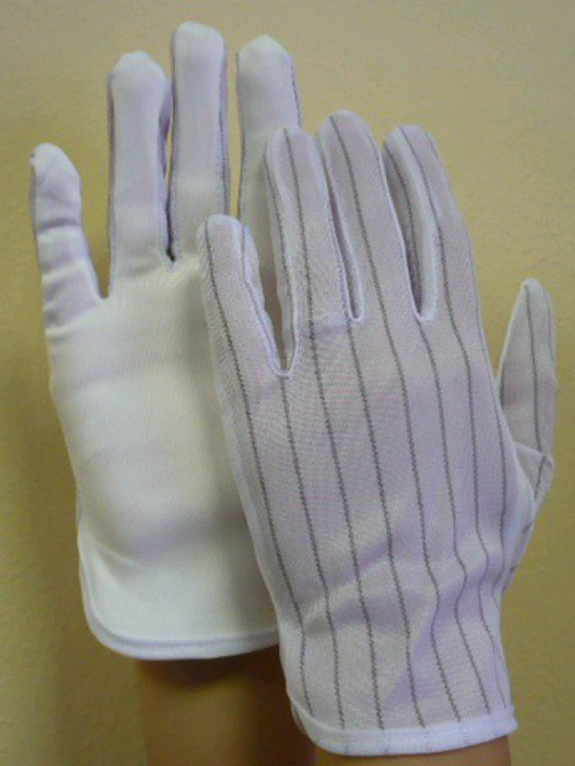 Aero ANTISTATIC,1346 Rukavice 11 3XL
