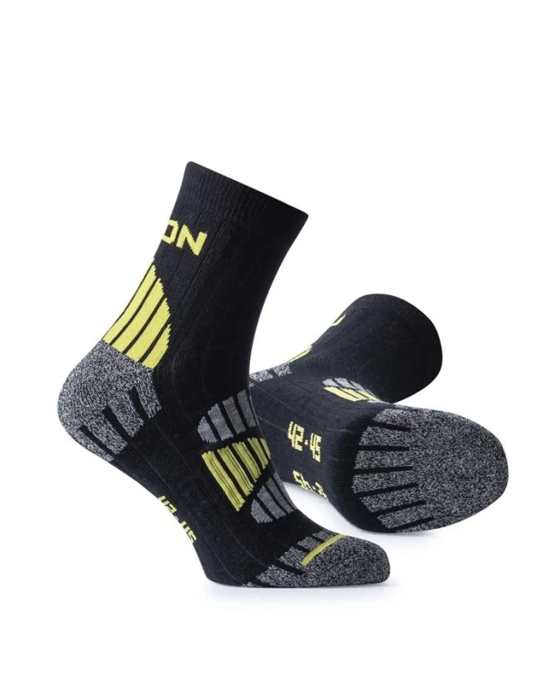 ARDON NEON Ponožky