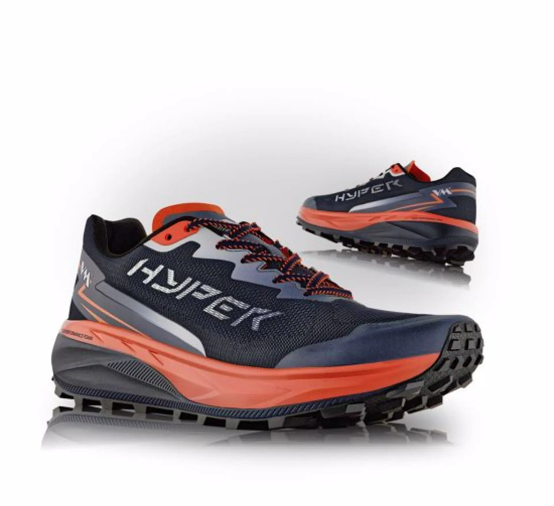 VM Footwear VM BONDY Obuv