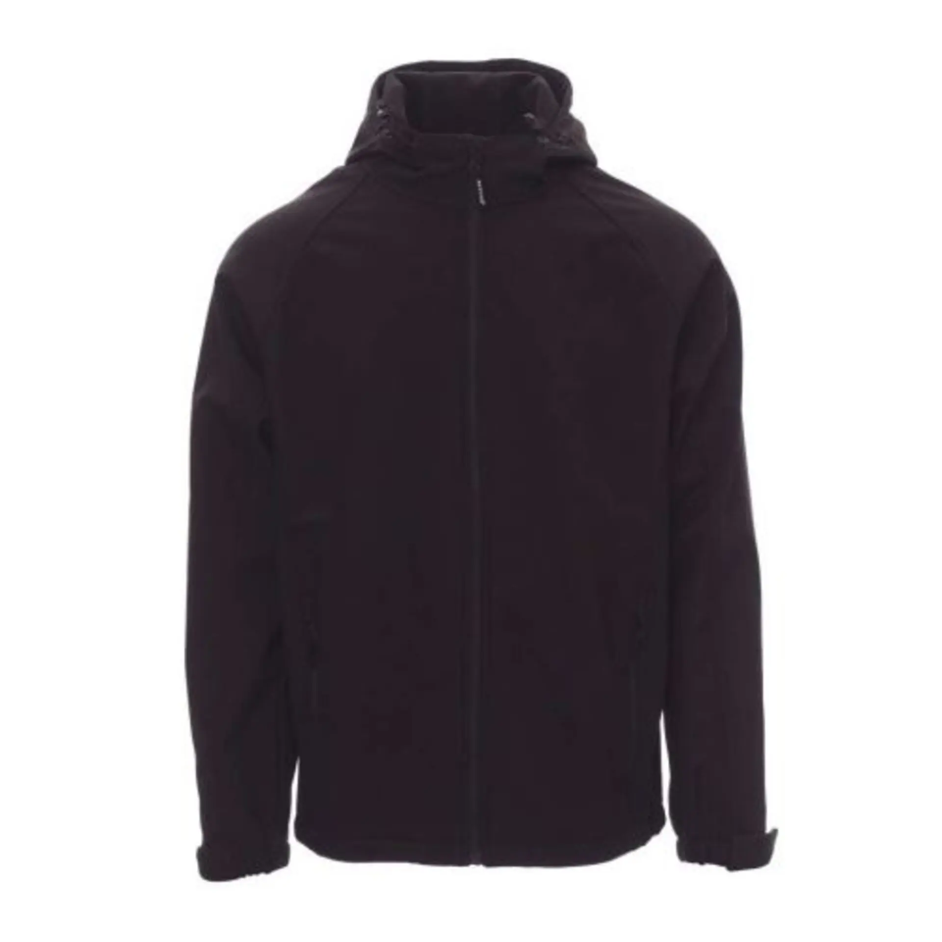 PayPer GALE pánská Bunda černá XXL 62-2XL