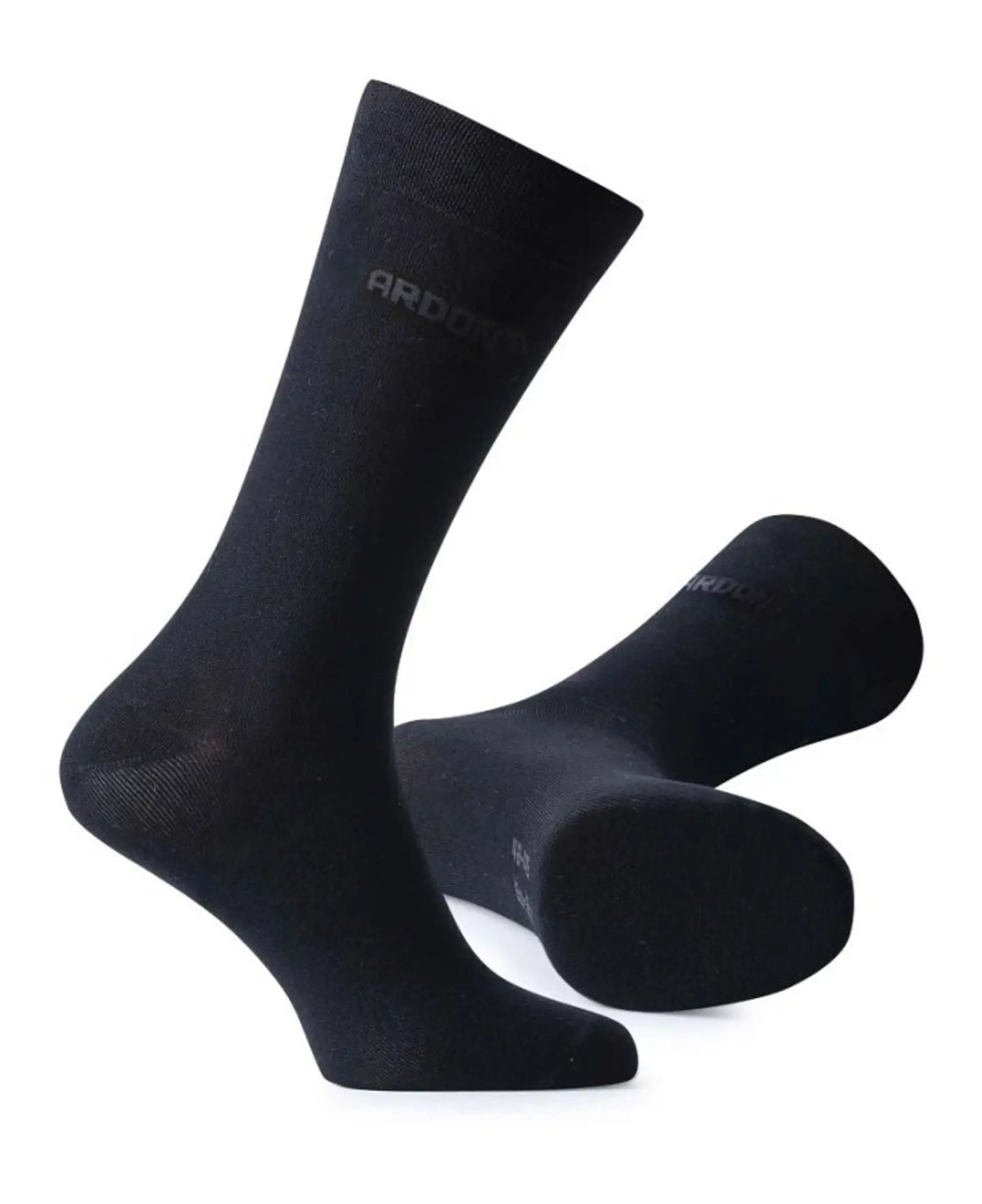 Ardon WELLNESS bambusové Ponožky 36-38