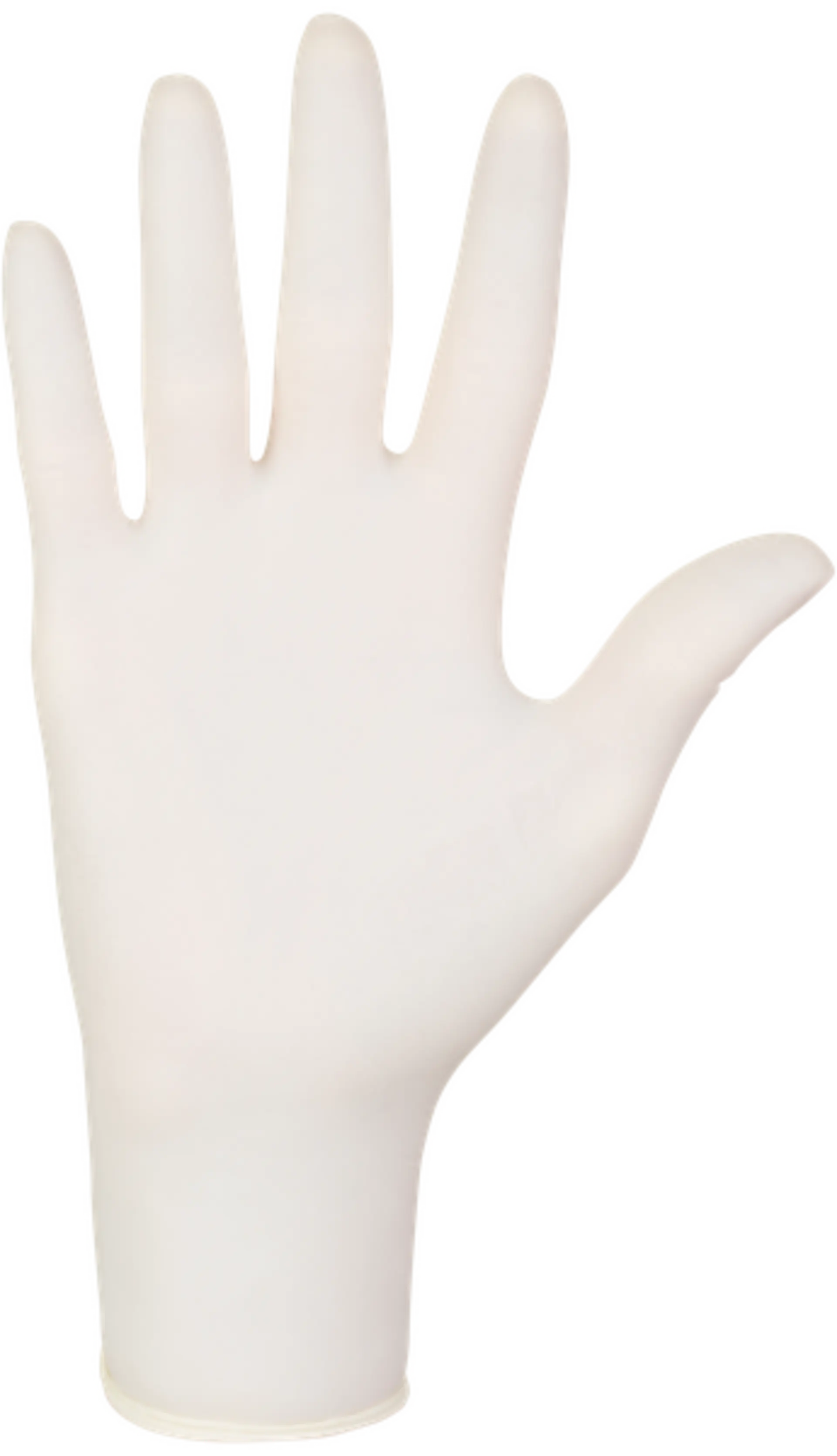Mercator Medical Dermagel coated