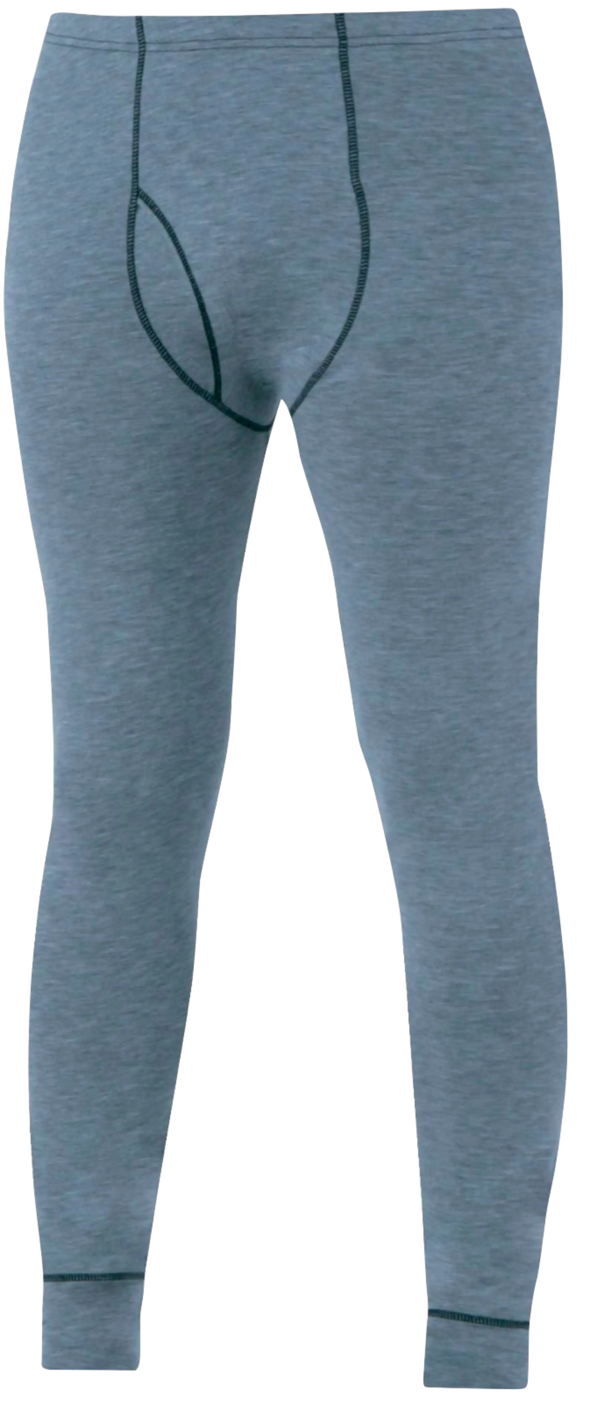 DeltaPlus SNOWDYPANTS pánské Funkční spodky