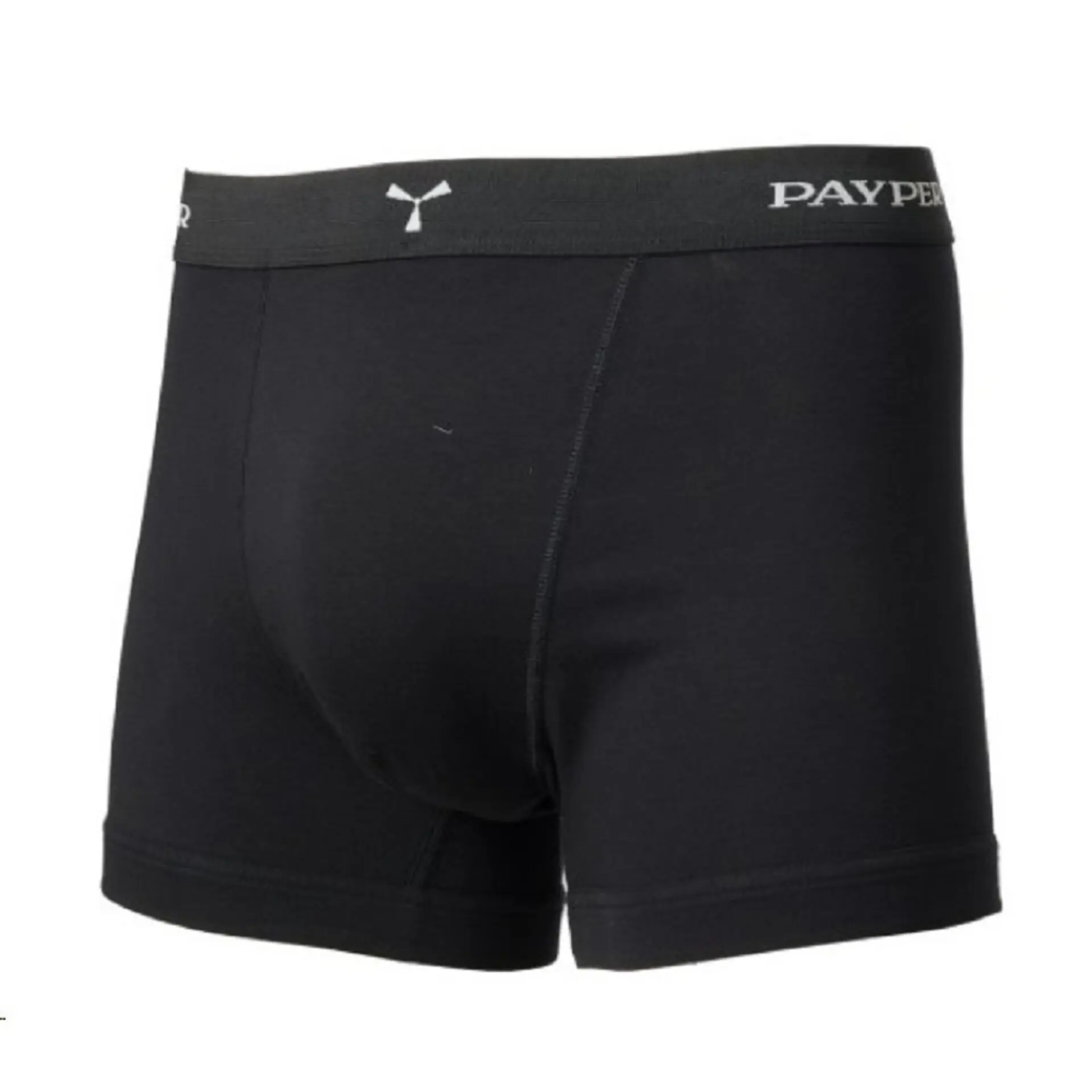 PayPer HARRISON pánské 3ks Boxerky