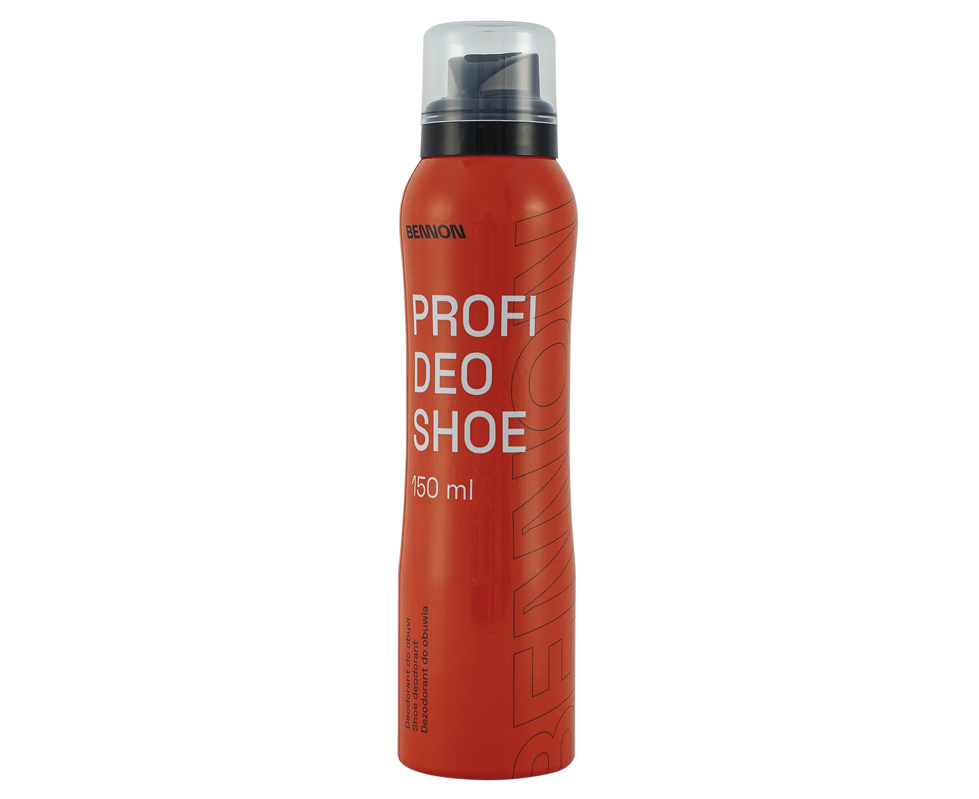 Bennon Deo Shoe Deodorant 150 ml