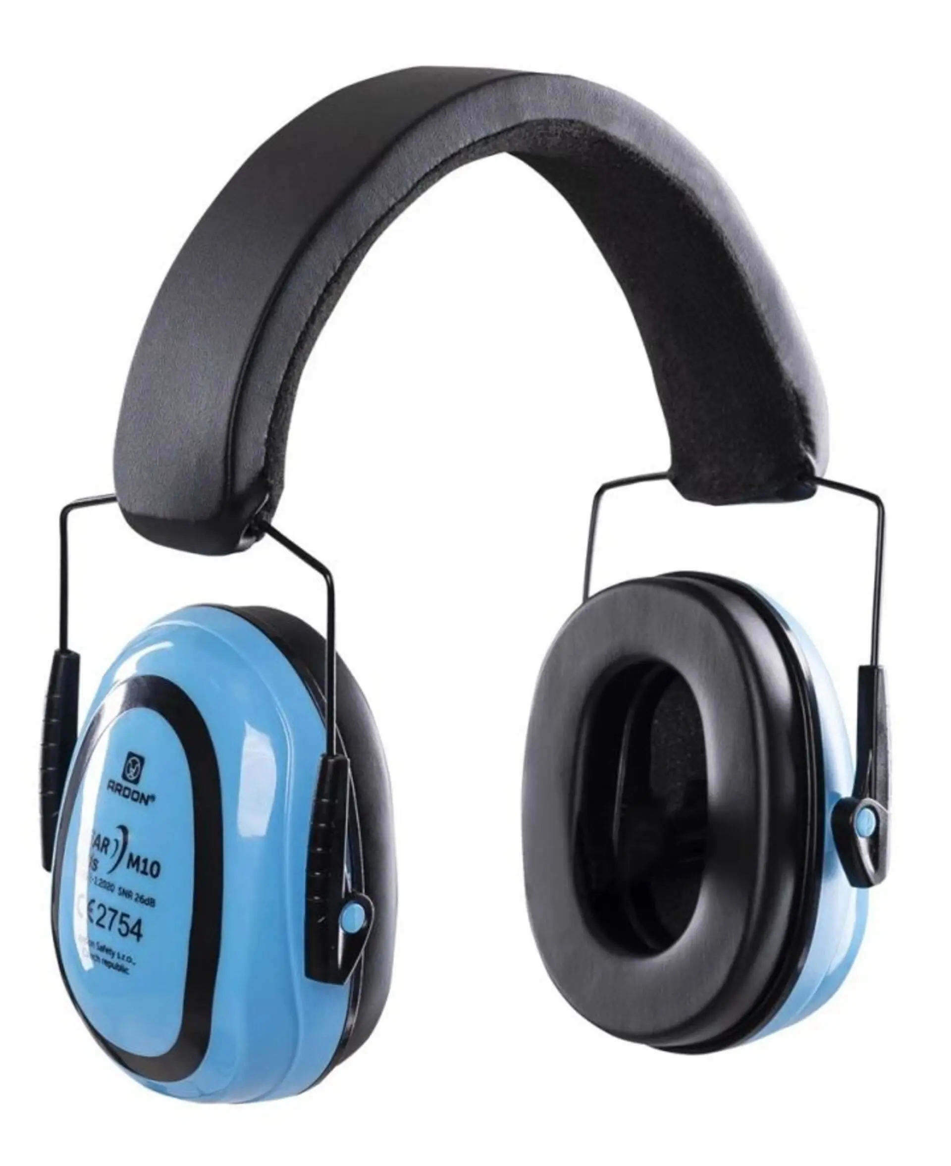 Ardon 4EAR M10 dětský 26dB Mušlový chránič