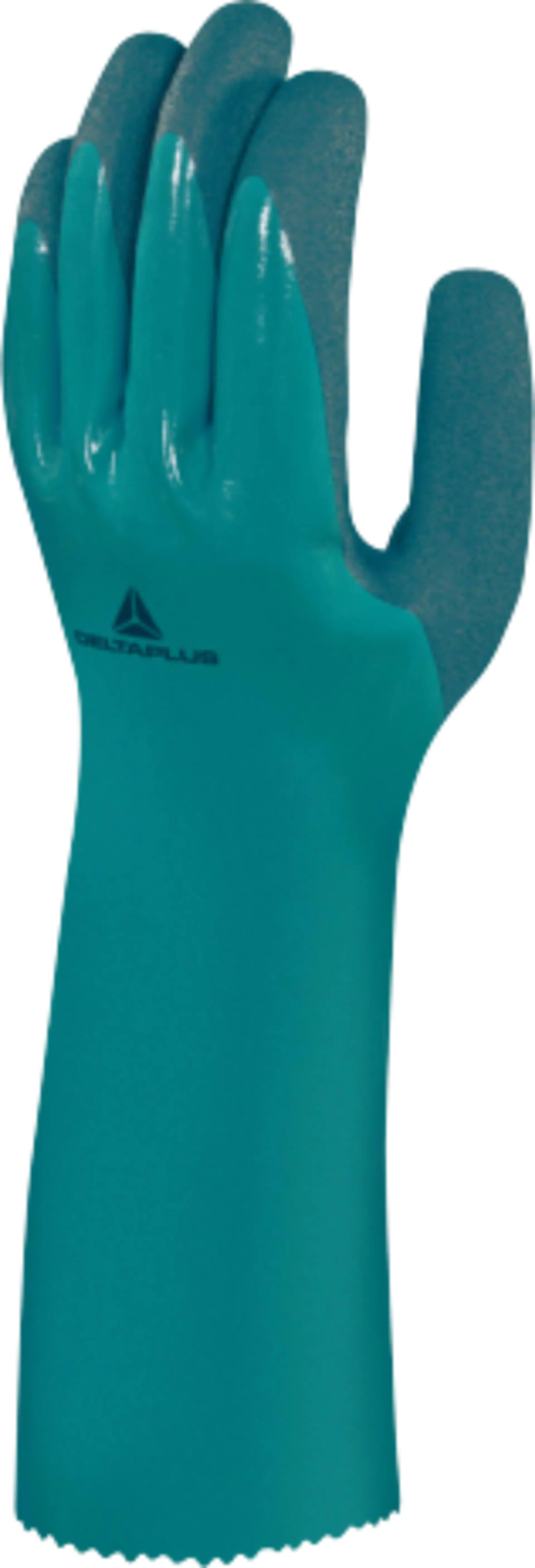 DeltaPlus VV835CUT Rukavice jednorázové