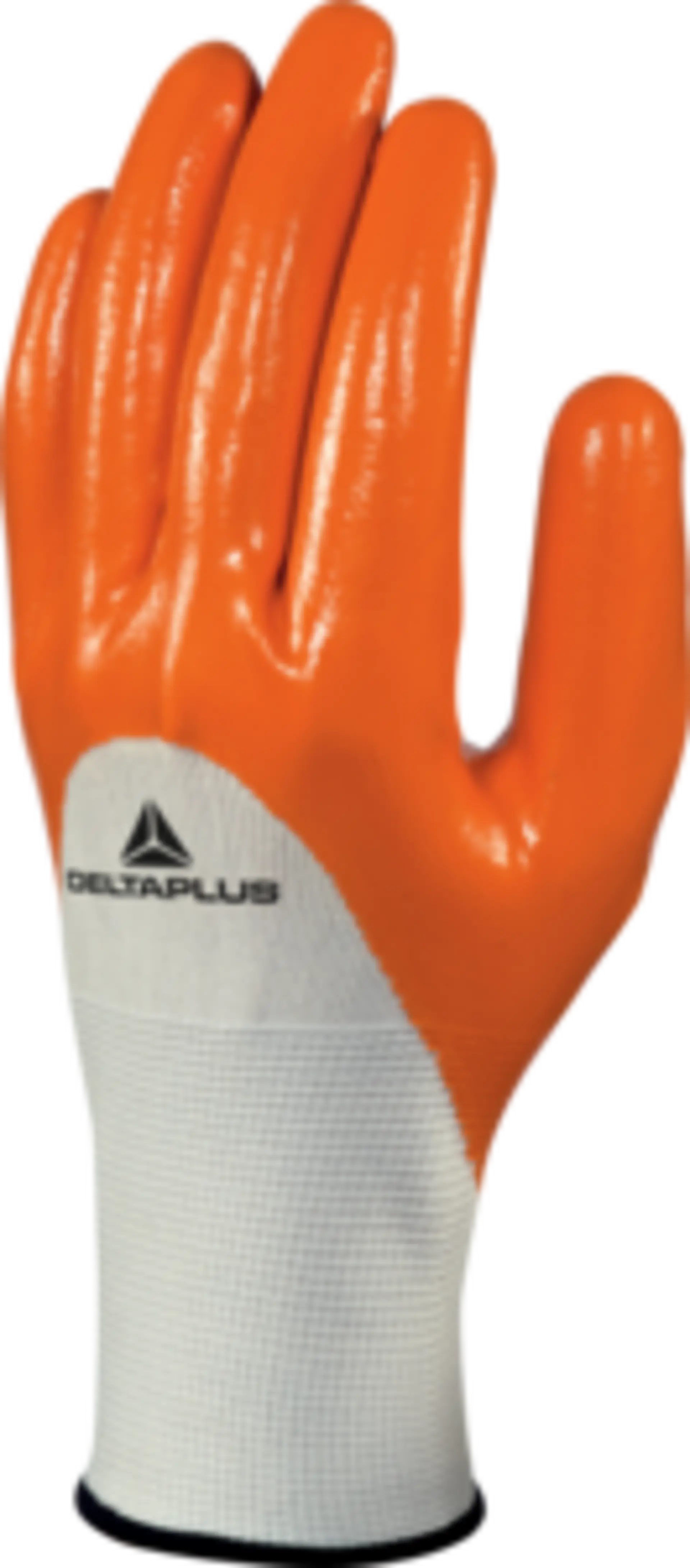 DeltaPlus DPVE715 nitril blistr Rukavice povrstvené