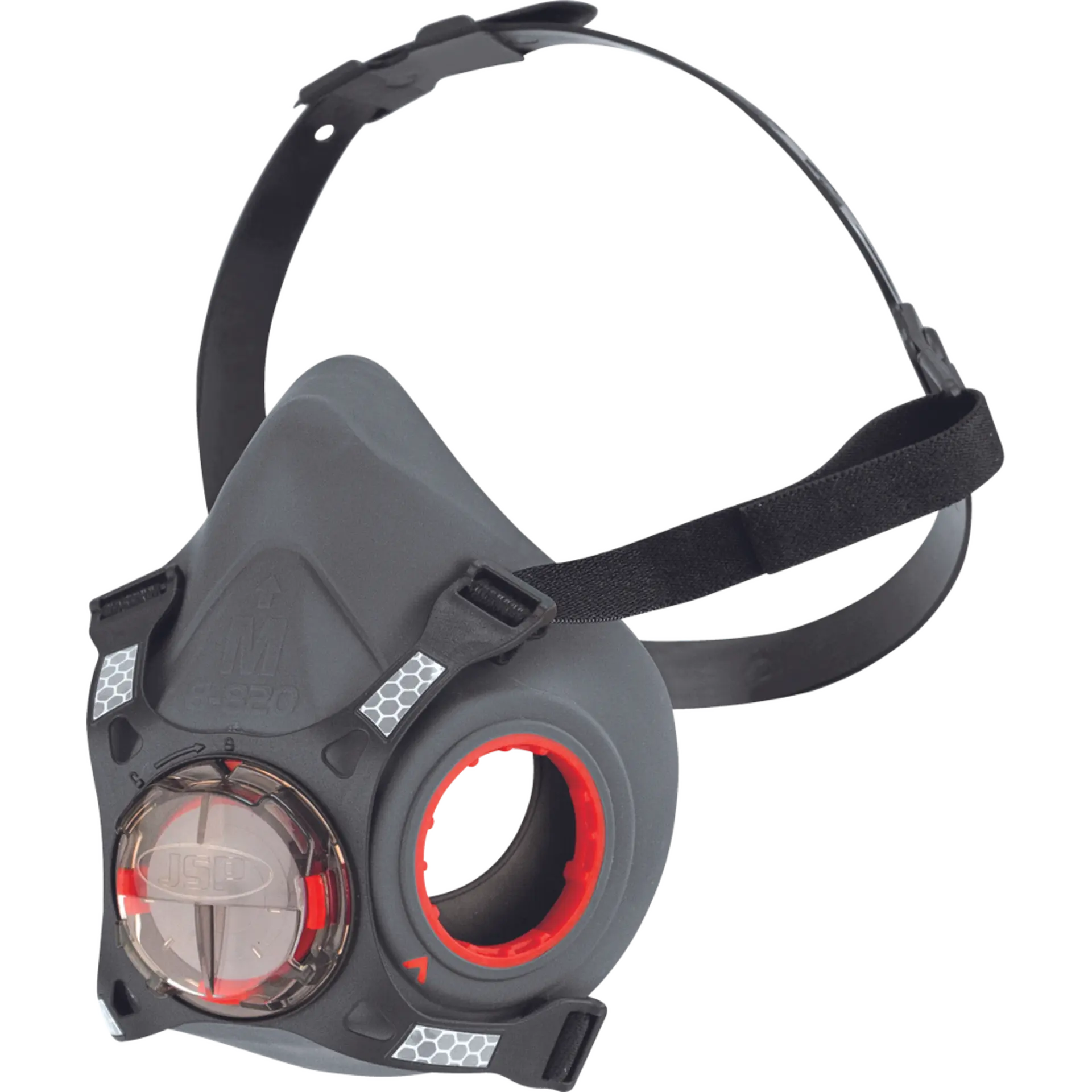 JSP Force 8 polomaska