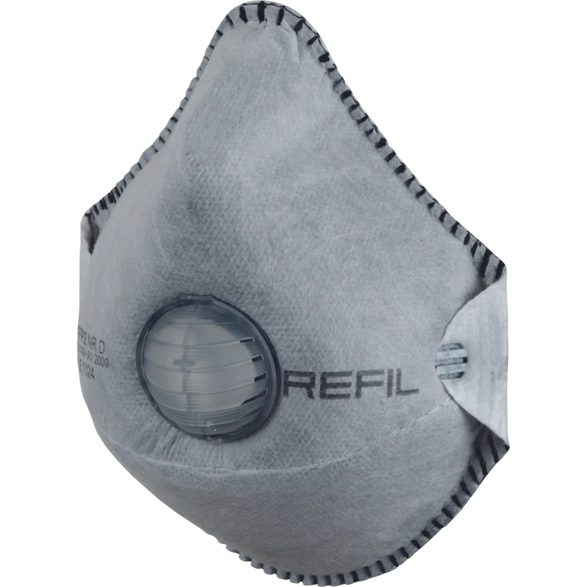 Refil 1041 FFP2