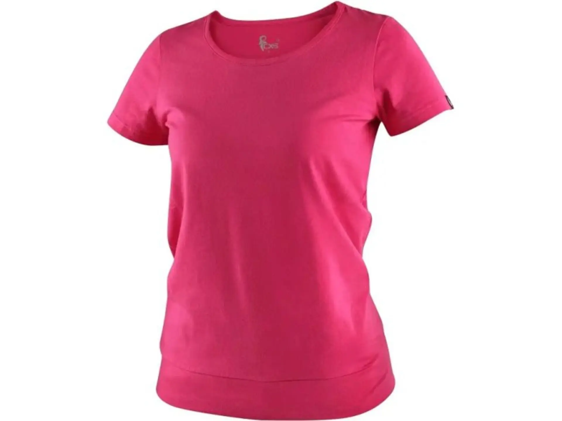 Canis CXS EMILY Růžová 3XL
