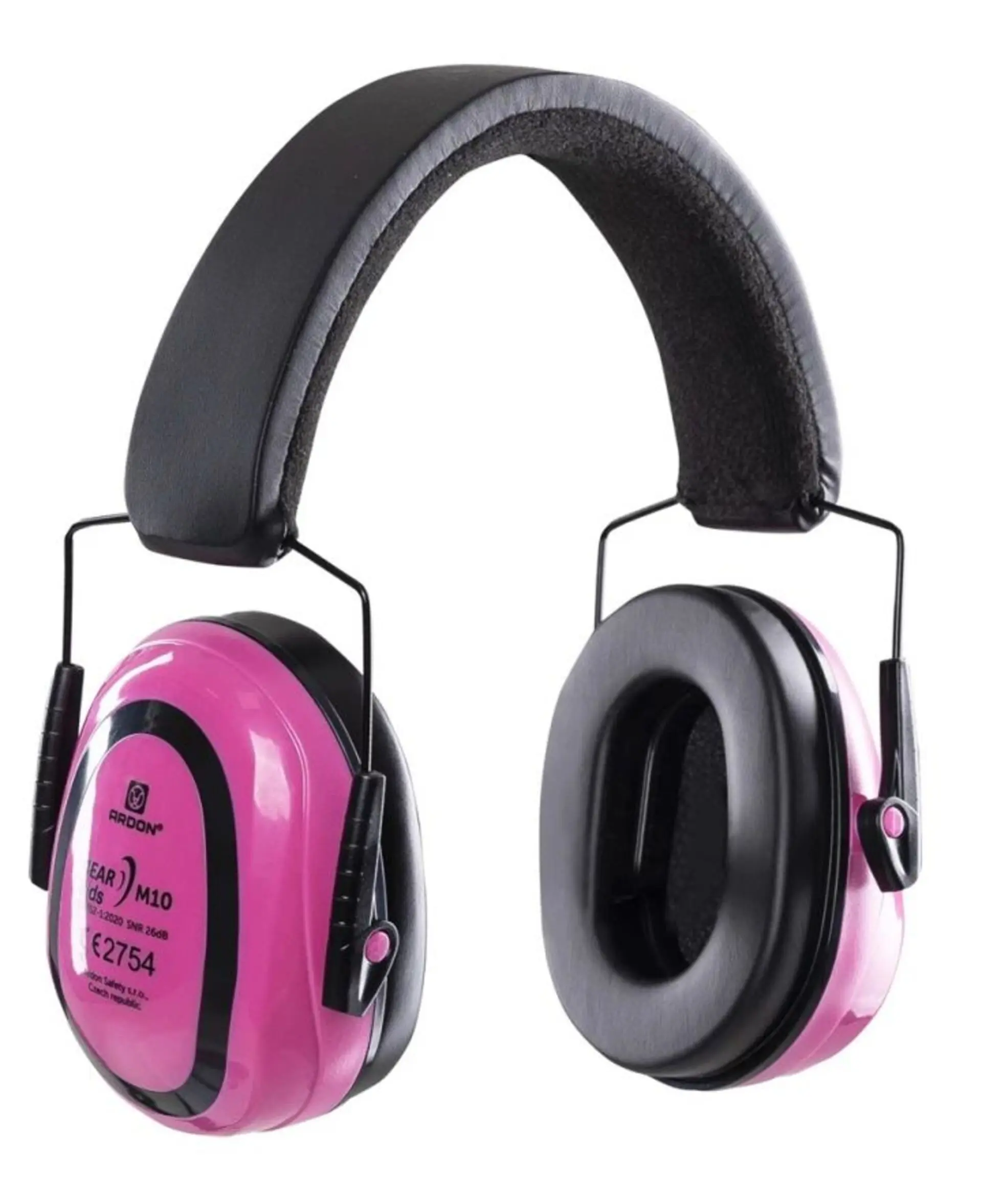 Dětské sluchátka 4EAR M10